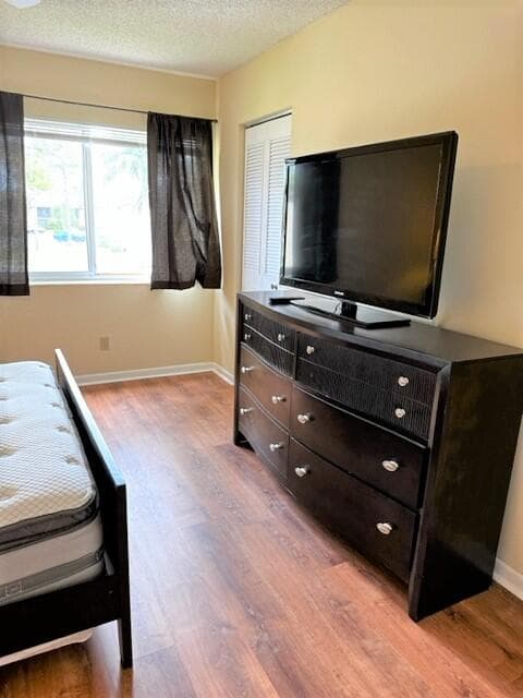 441 Pine Glen Lane D-2, Greenacres, FL 33463 — photo 23 of 37