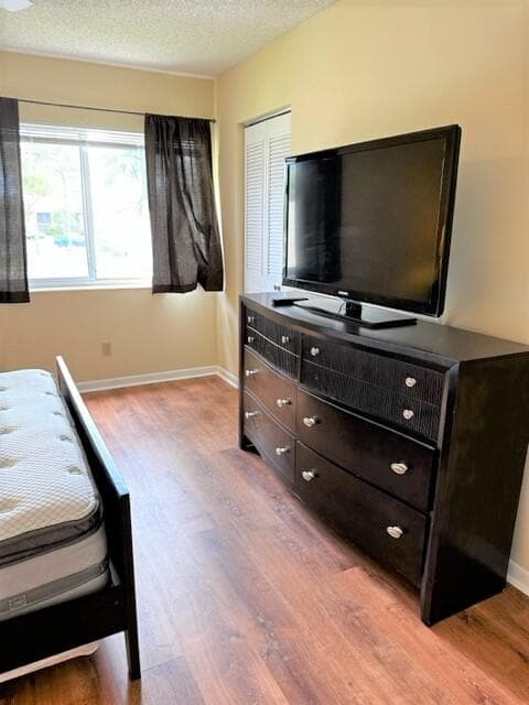 441 Pine Glen Lane D-2, Greenacres, FL 33463 — photo 24 of 37