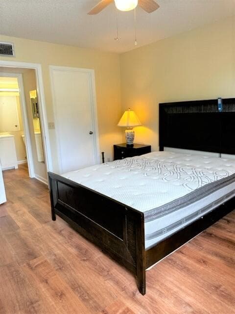441 Pine Glen Lane D-2, Greenacres, FL 33463 — photo 25 of 37
