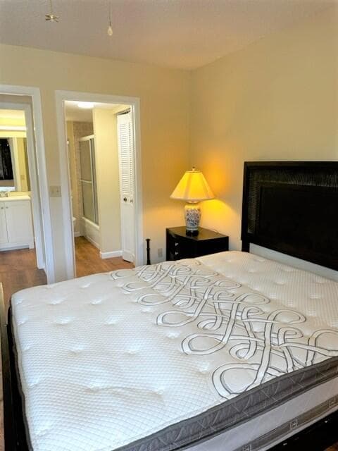 441 Pine Glen Lane D-2, Greenacres, FL 33463 — photo 27 of 37