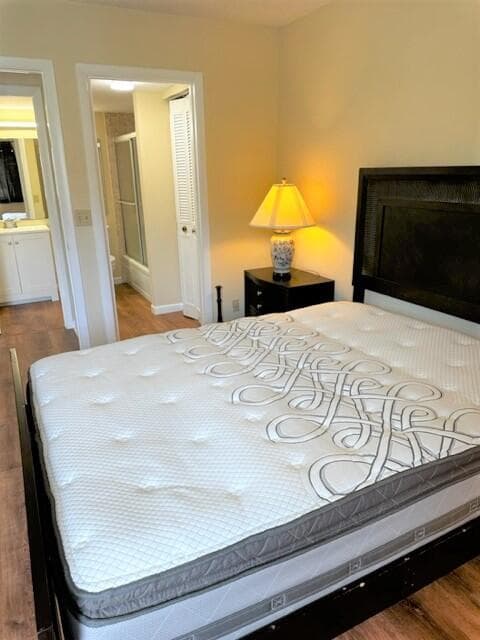 441 Pine Glen Lane D-2, Greenacres, FL 33463 — photo 28 of 37