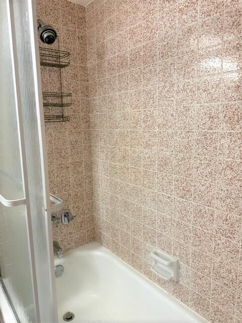 441 Pine Glen Lane D-2, Greenacres, FL 33463 — photo 29 of 37