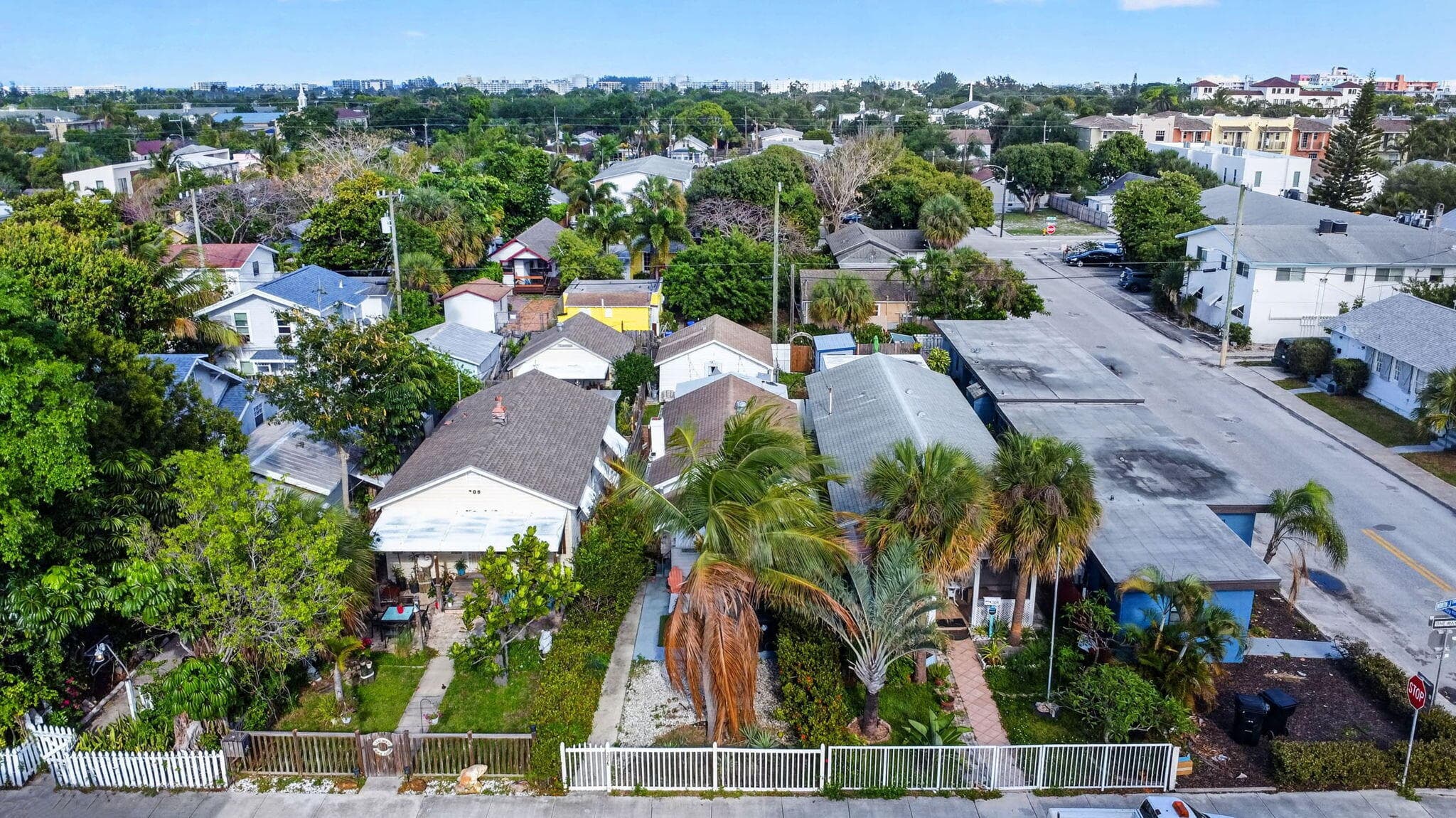 306 N J Street, Lake Worth Beach, FL 33460 — photo 47 of 63
