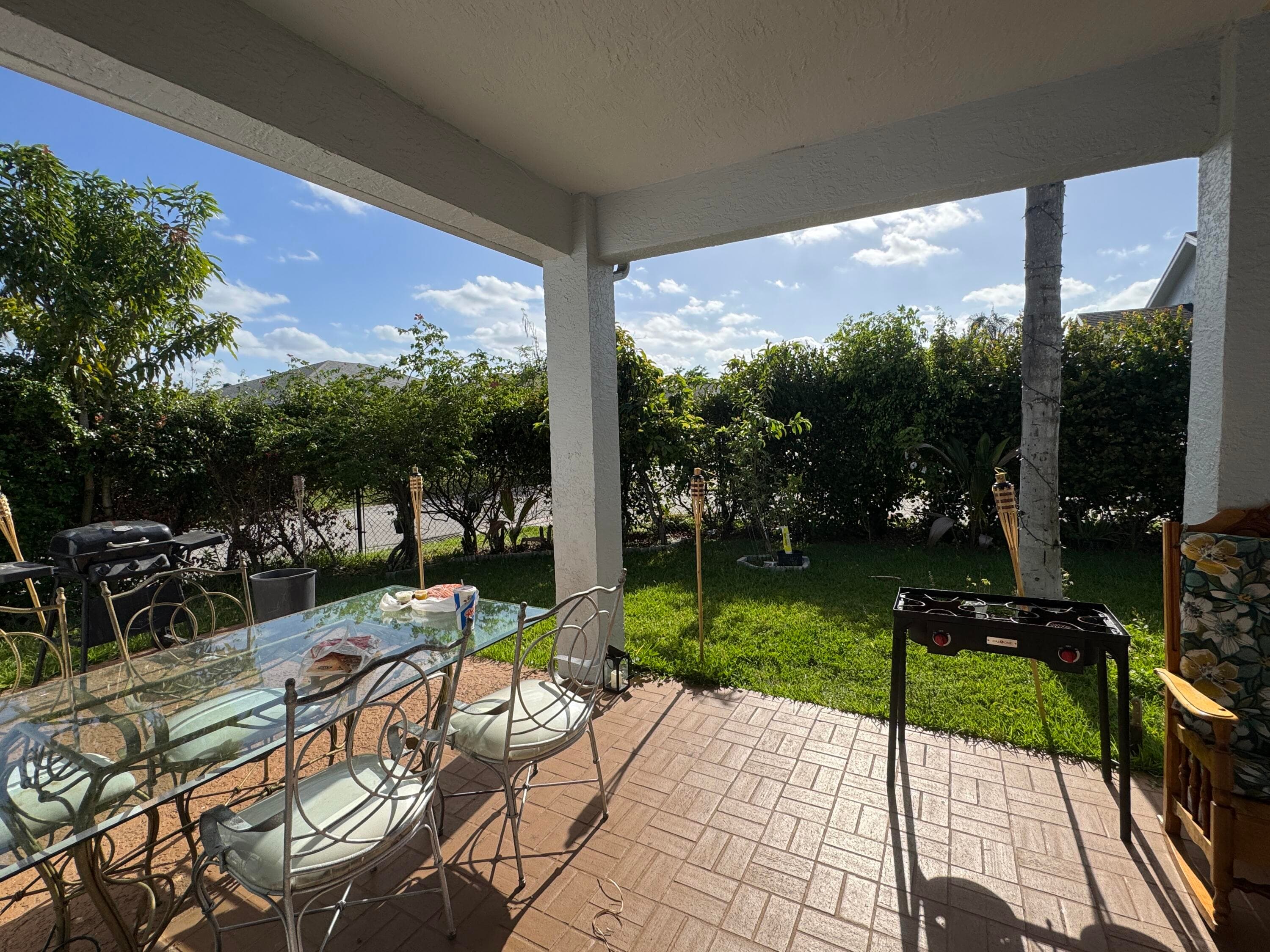 1011 Salmon Isle, Greenacres, FL 33413 — photo 26 of 28