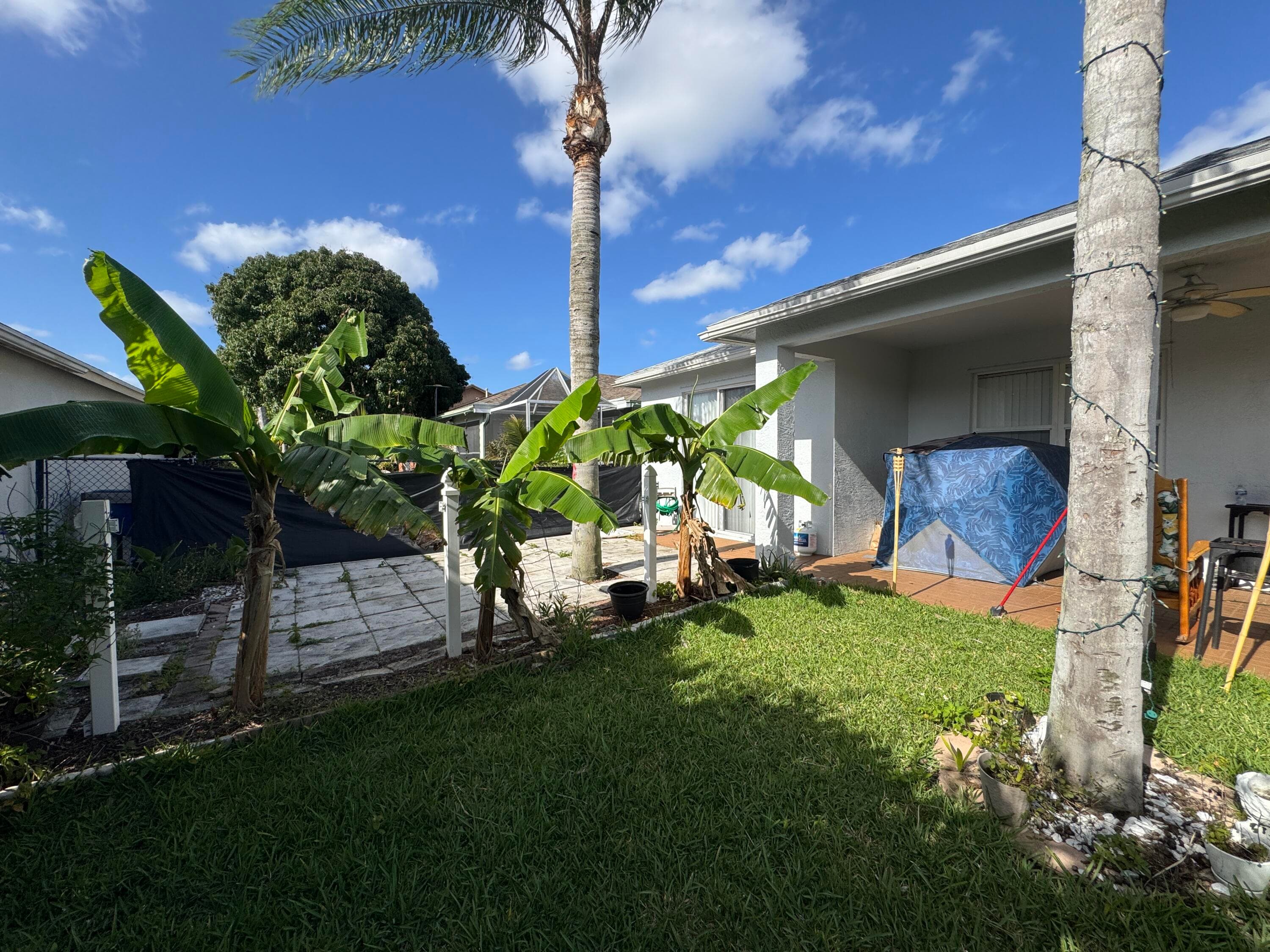 1011 Salmon Isle, Greenacres, FL 33413 — photo 27 of 28