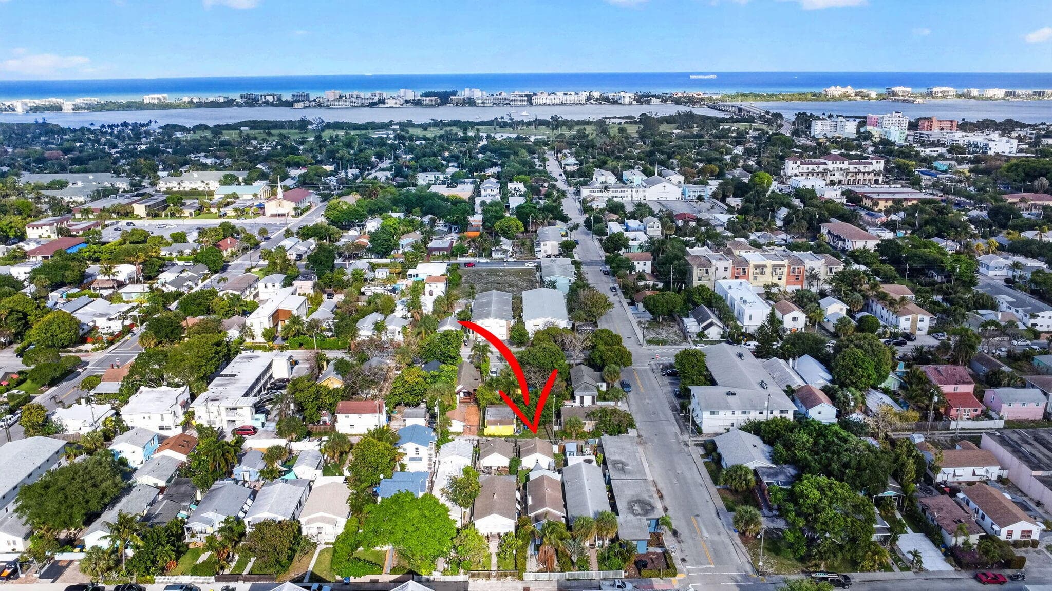 306 N J Street, Lake Worth Beach, FL 33460 — photo 52 of 63