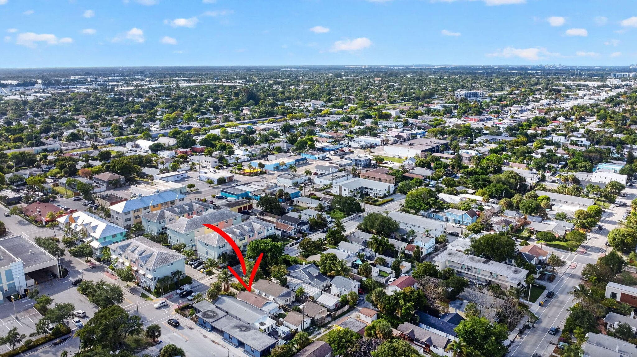 306 N J Street, Lake Worth Beach, FL 33460 — photo 59 of 63
