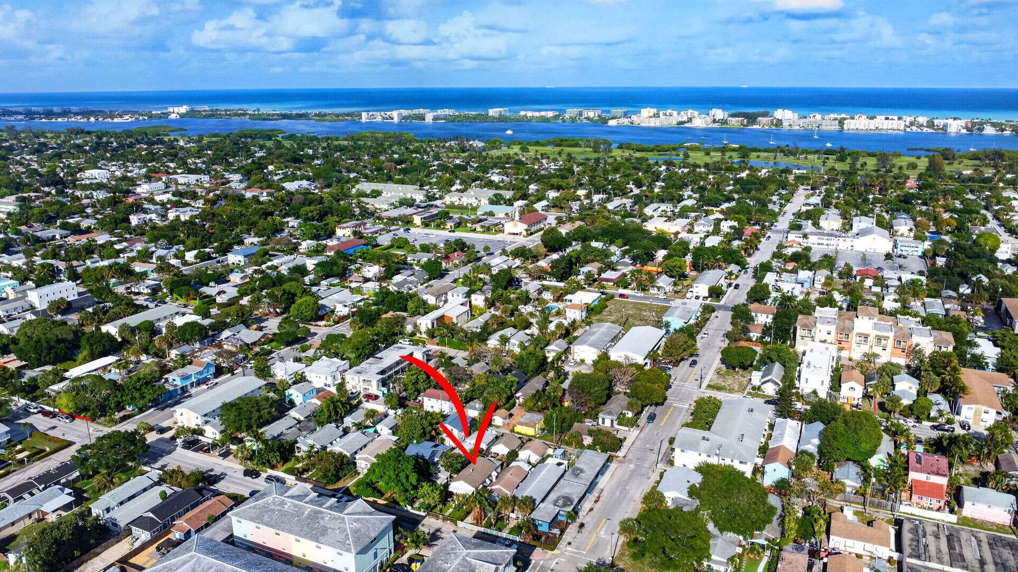 306 N J Street, Lake Worth Beach, FL 33460 — photo 62 of 63