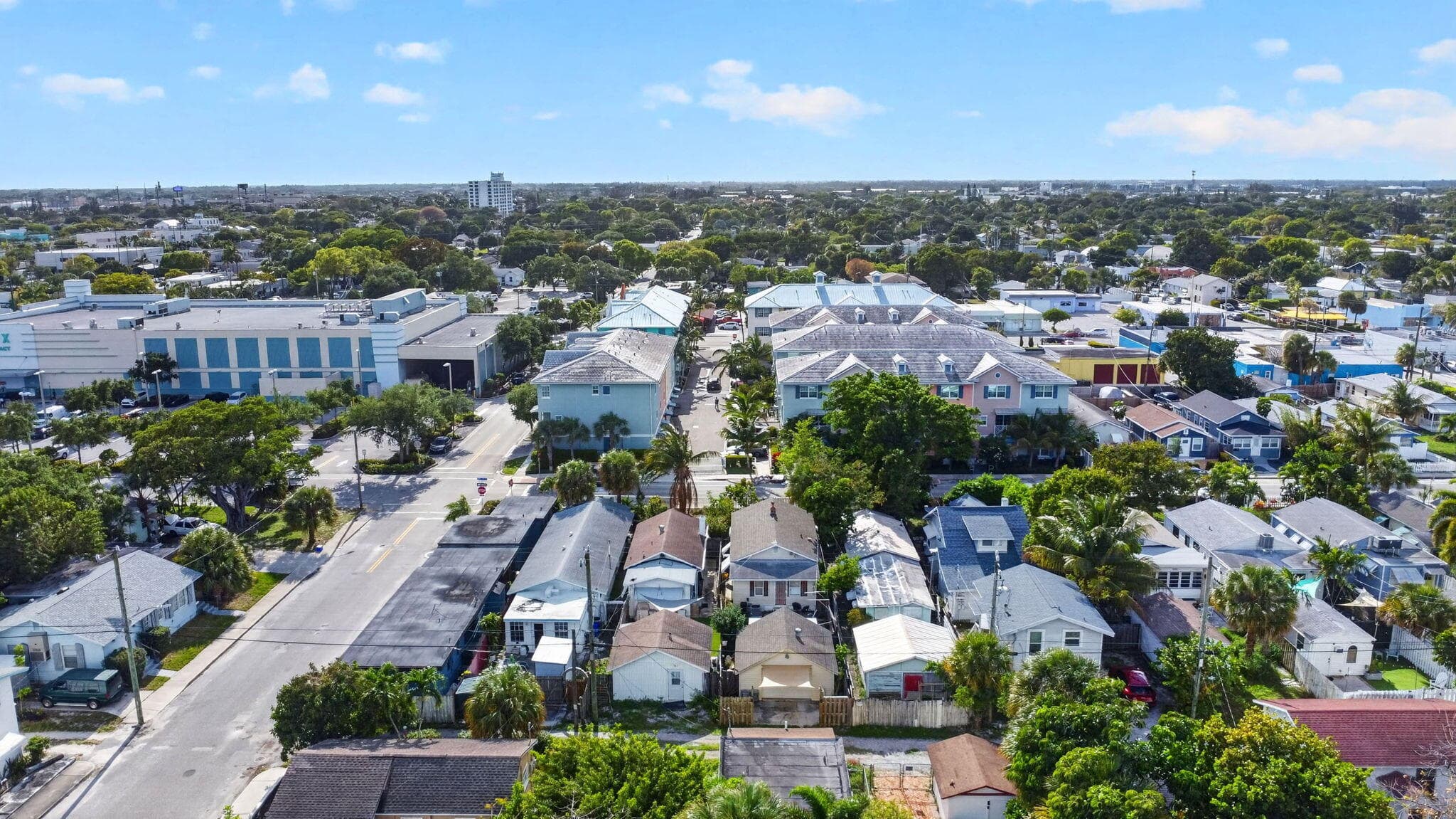 306 N J Street, Lake Worth Beach, FL 33460 — photo 50 of 63
