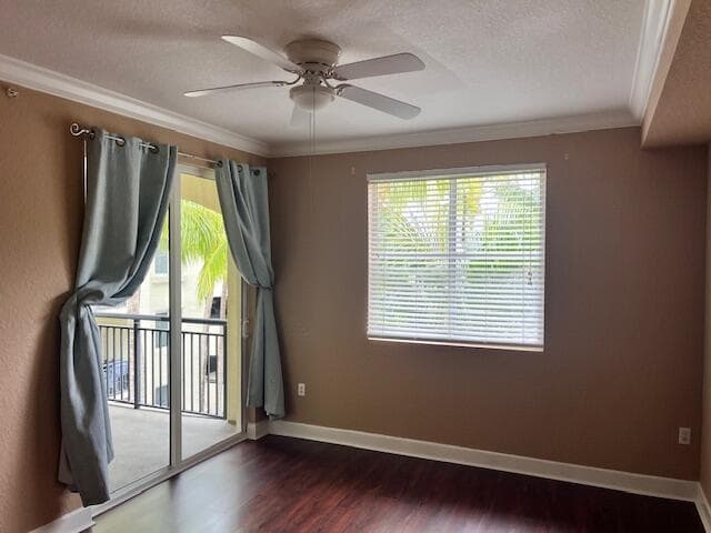 4 Renaissance Way 302, Boynton Beach, FL 33426 — photo 6 of 8