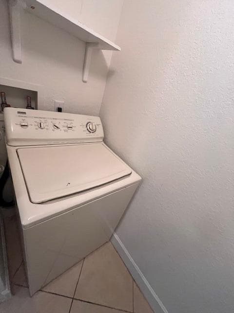 4 Renaissance Way 302, Boynton Beach, FL 33426 — photo 8 of 8