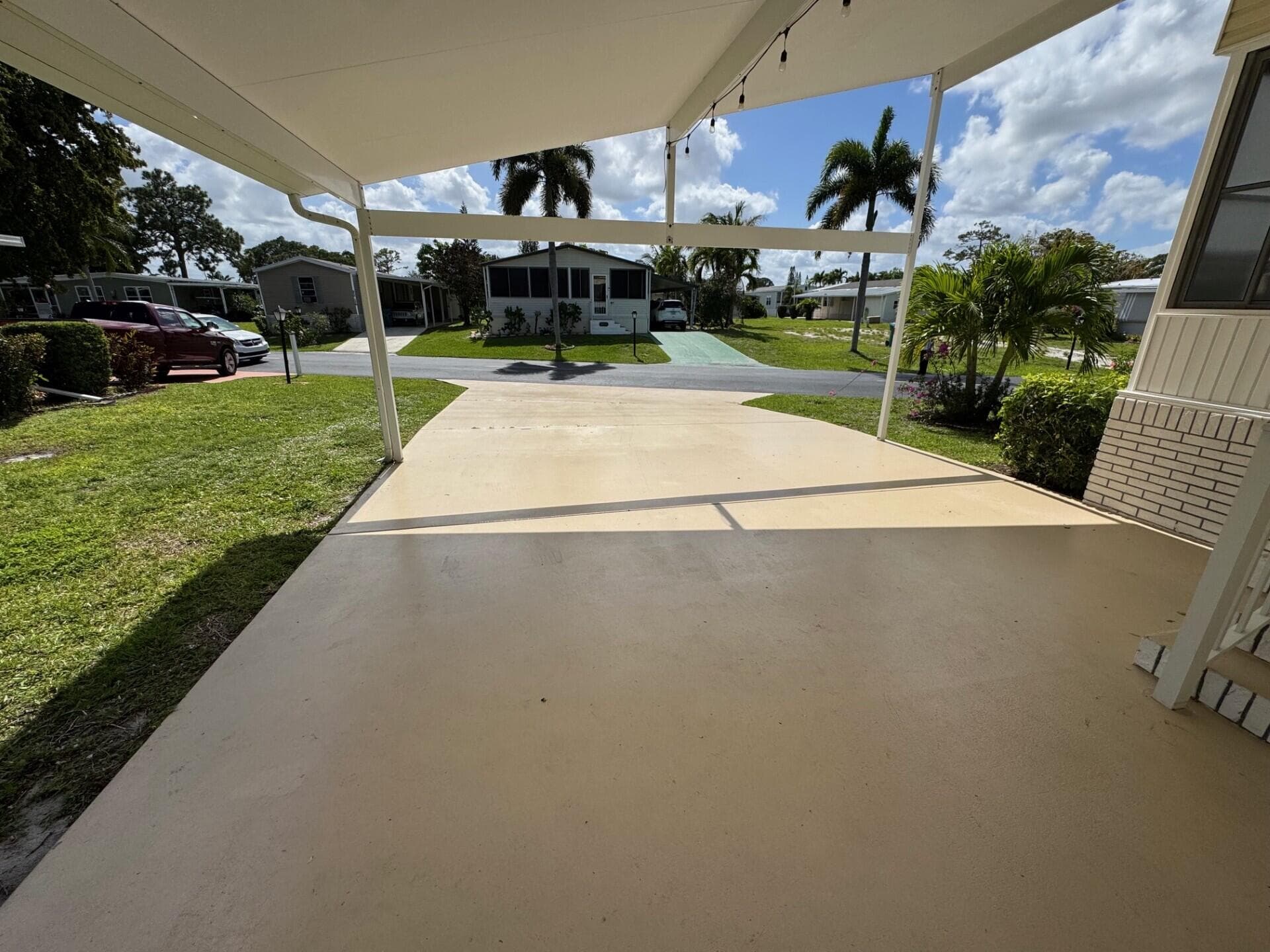 8924 Princess Donna Court E, Boynton Beach, FL 33436 — photo 6 of 29
