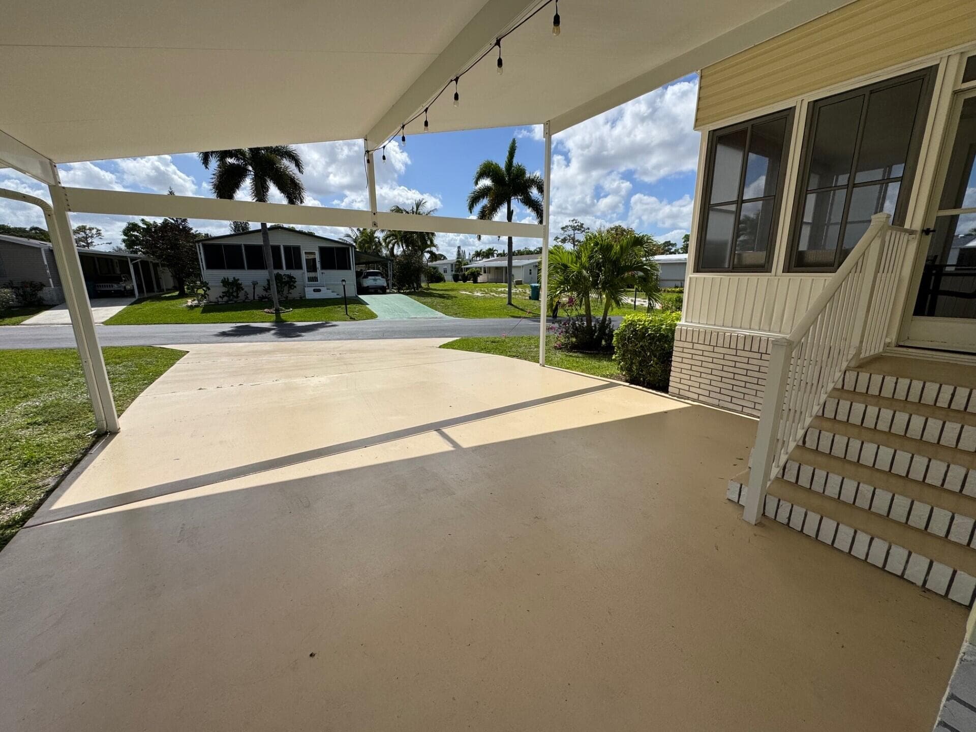 8924 Princess Donna Court E, Boynton Beach, FL 33436 — photo 7 of 29