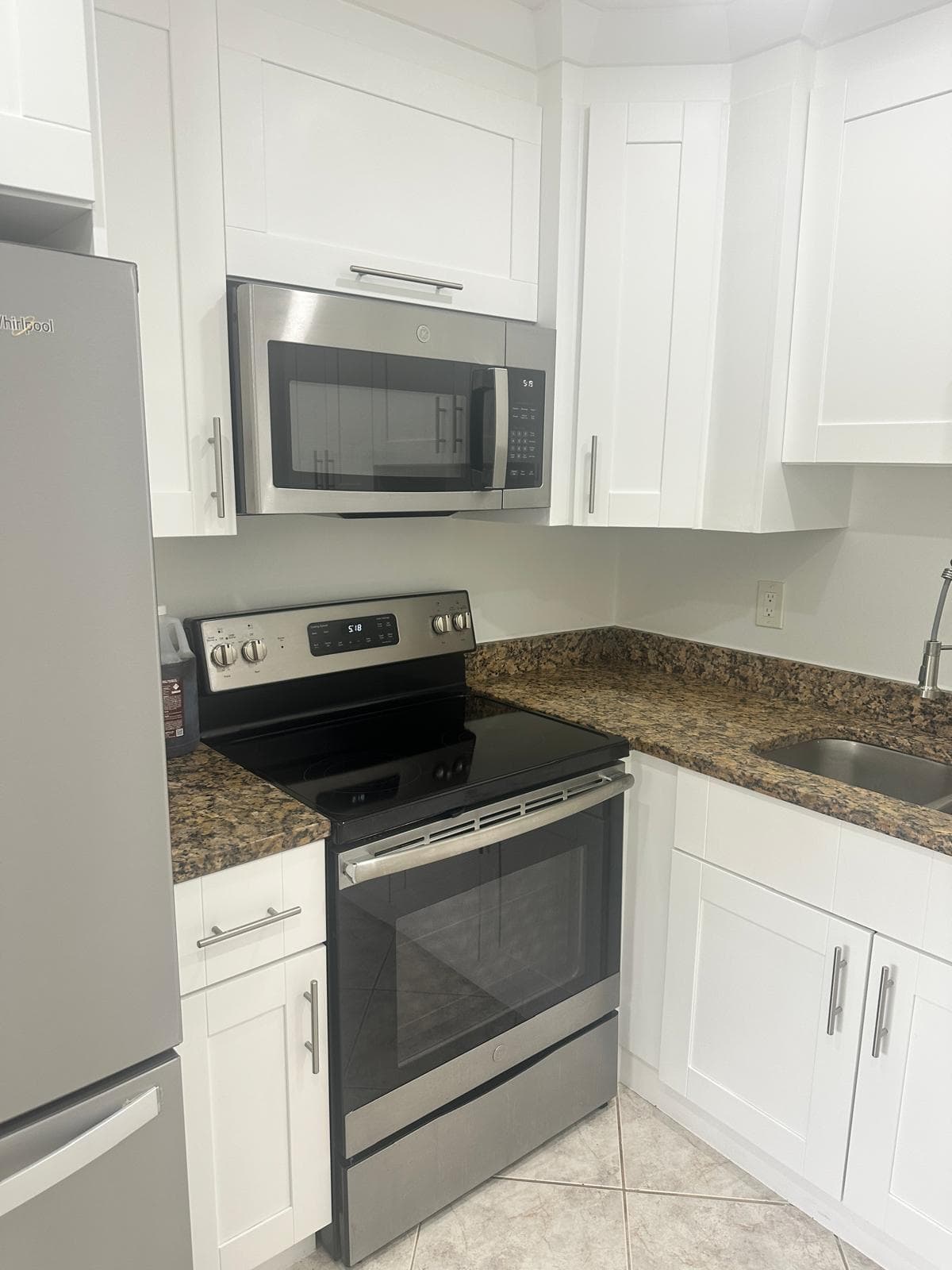 2100 Springdale Boulevard Y-303, Palm Springs, FL 33461 — photo 4 of 16