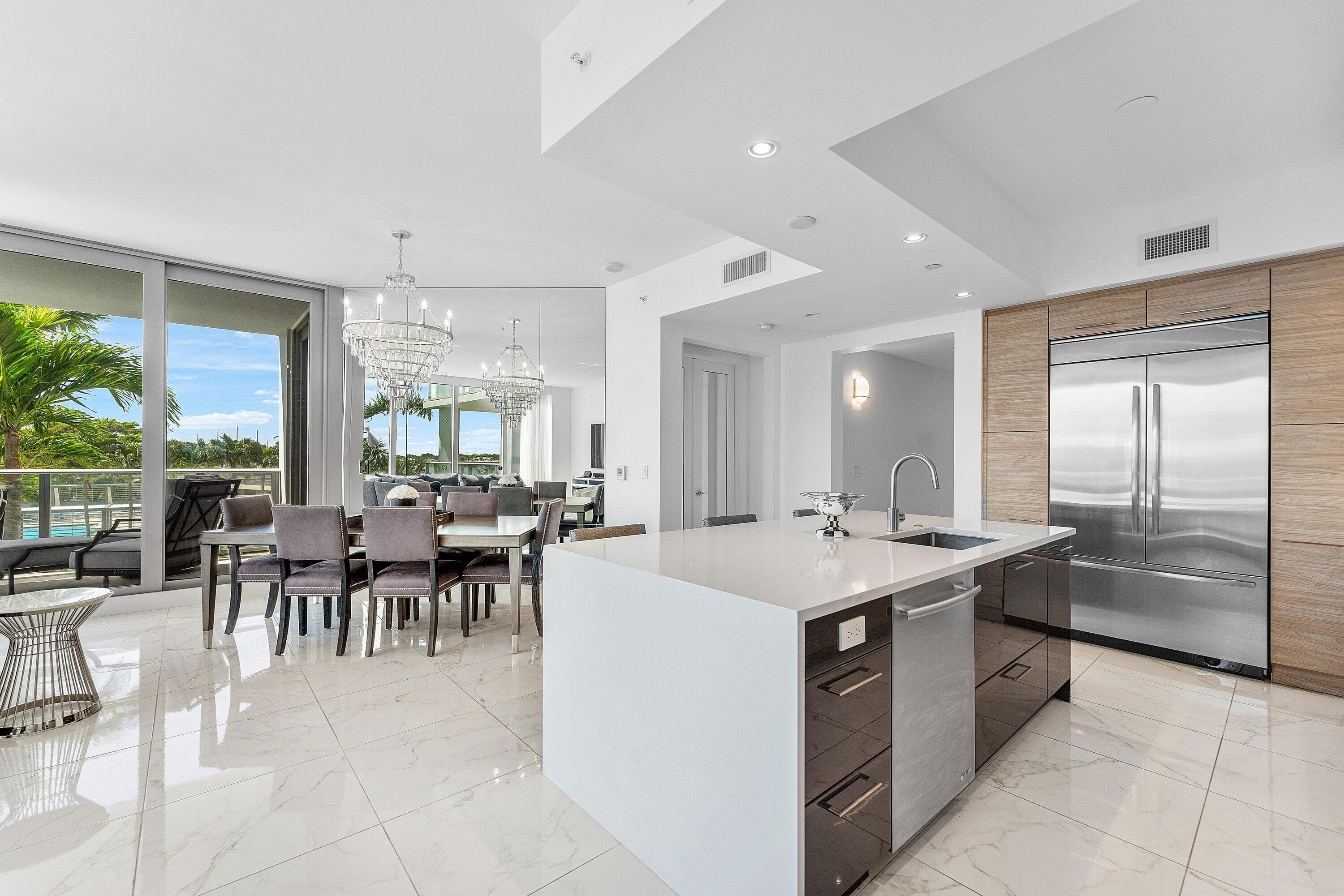 2 Water Club Way 403, North Palm Beach, FL 33408 — photo 5 of 63