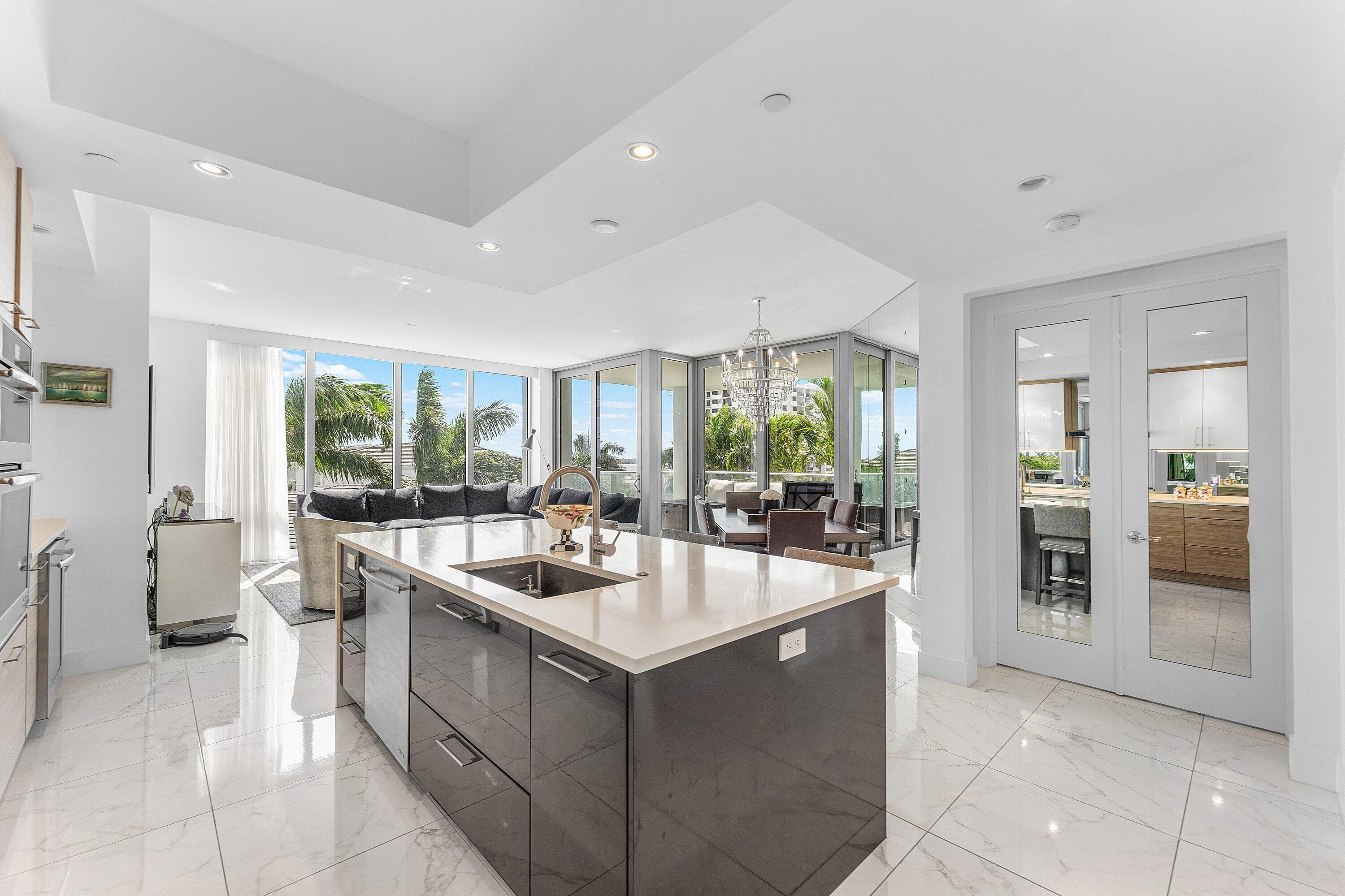2 Water Club Way 403, North Palm Beach, FL 33408 — photo 4 of 63