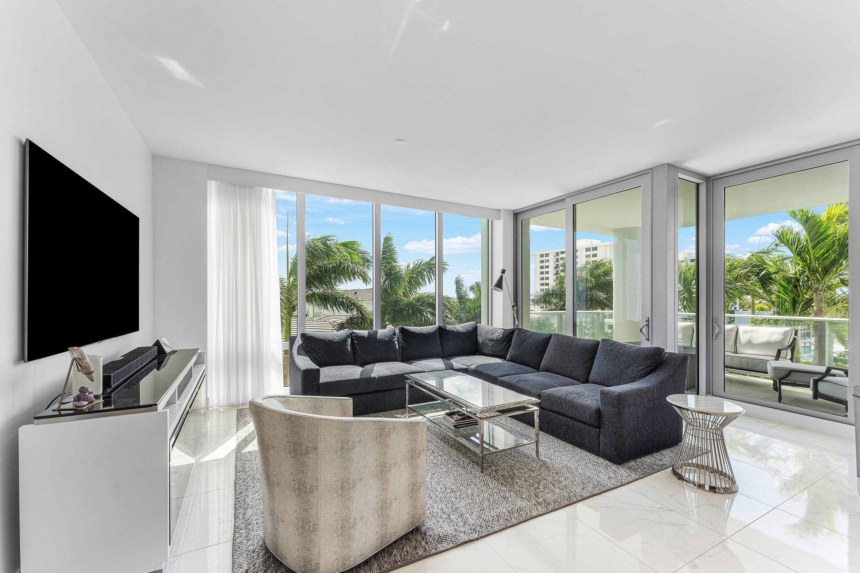 2 Water Club Way 403, North Palm Beach, FL 33408 — photo 1 of 63