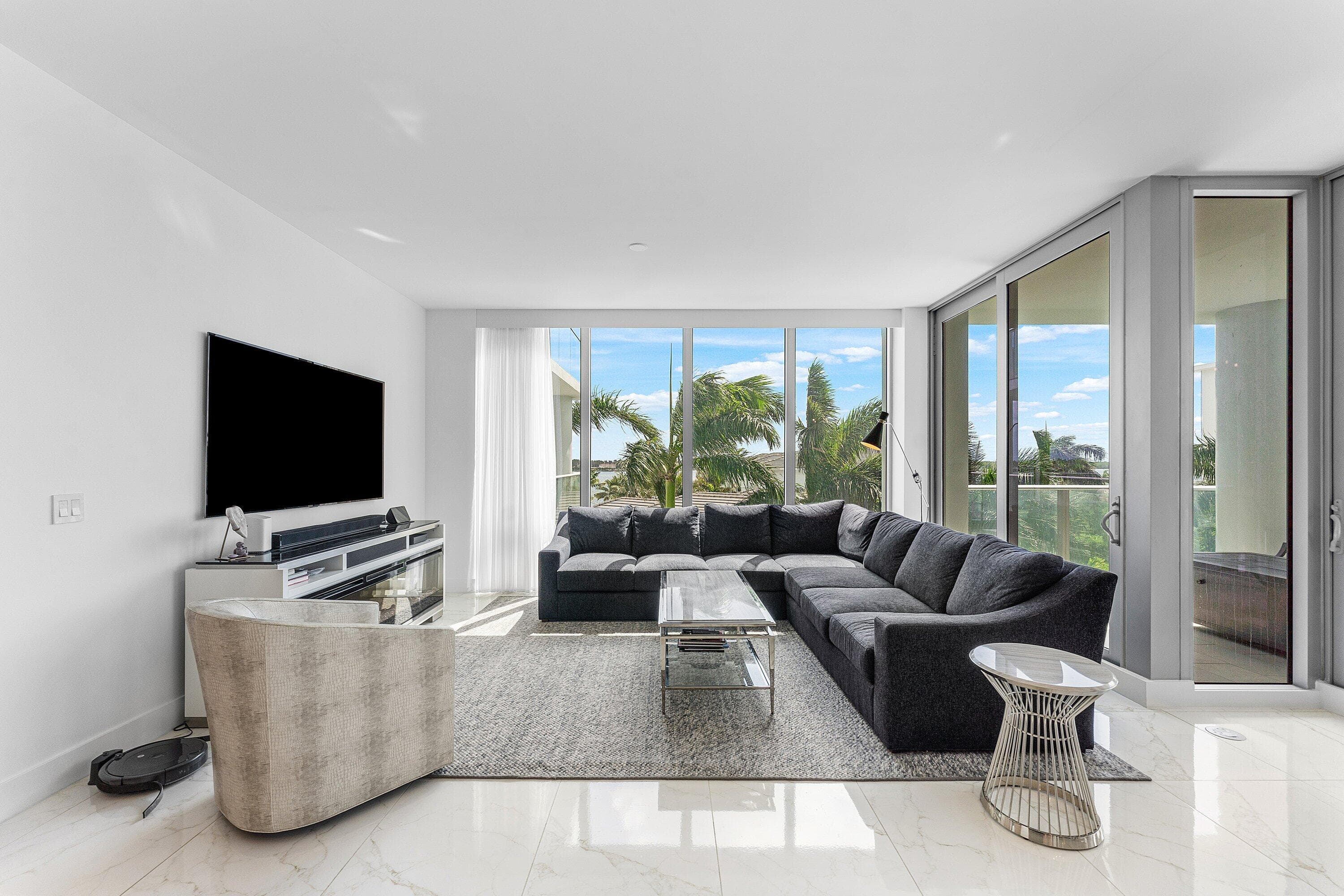 2 Water Club Way 403, North Palm Beach, FL 33408 — photo 10 of 63