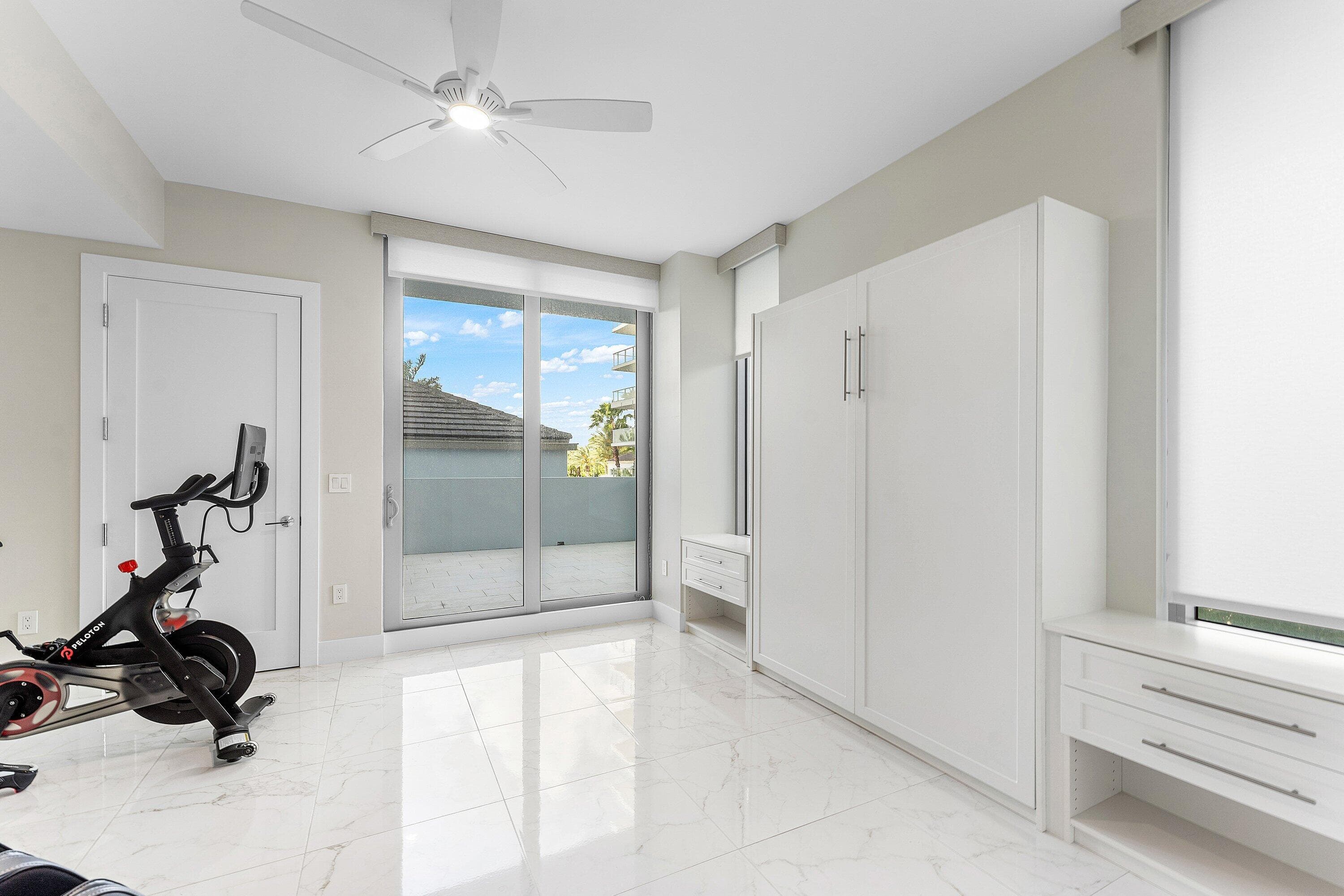 2 Water Club Way 403, North Palm Beach, FL 33408 — photo 27 of 63