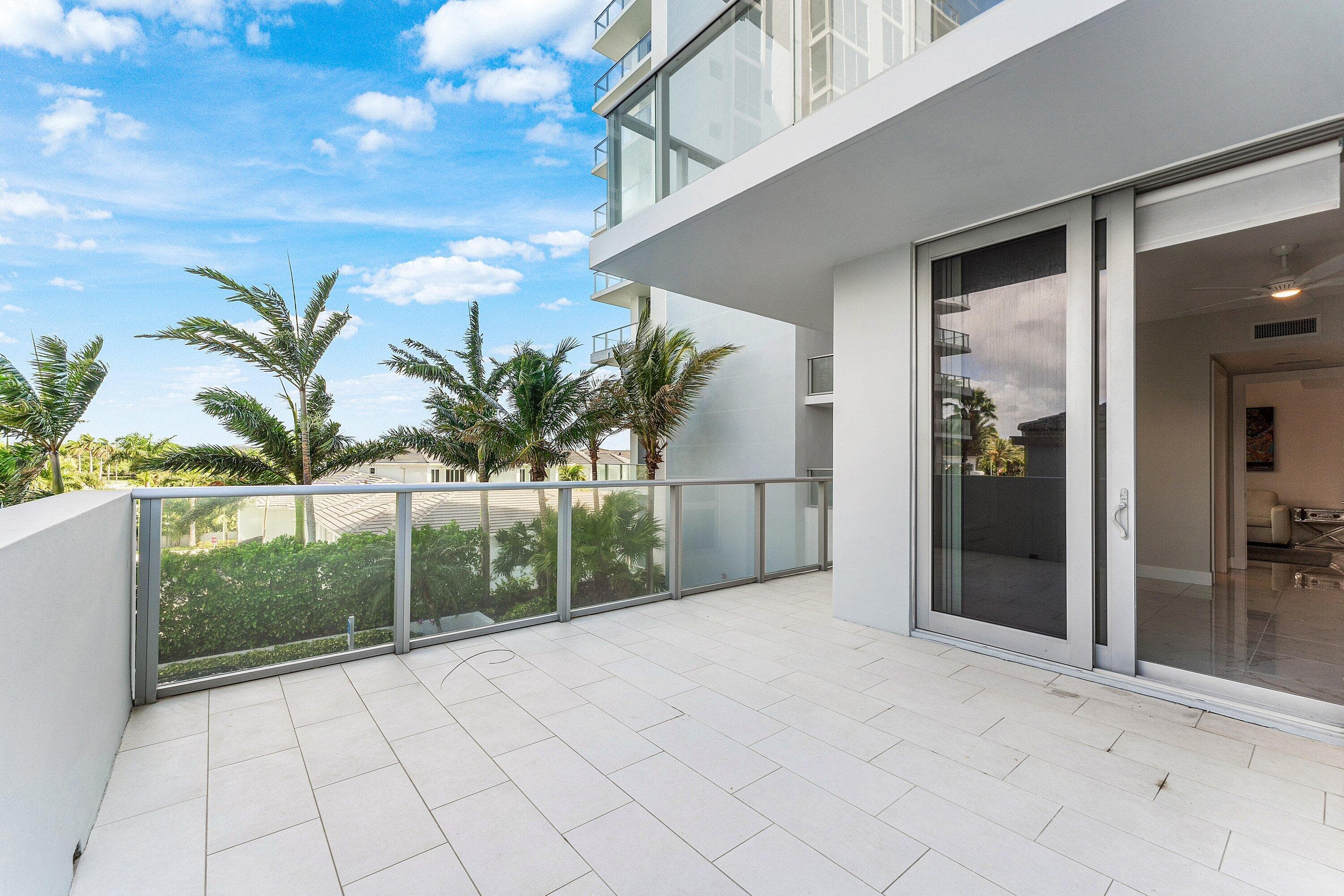 2 Water Club Way 403, North Palm Beach, FL 33408 — photo 30 of 63