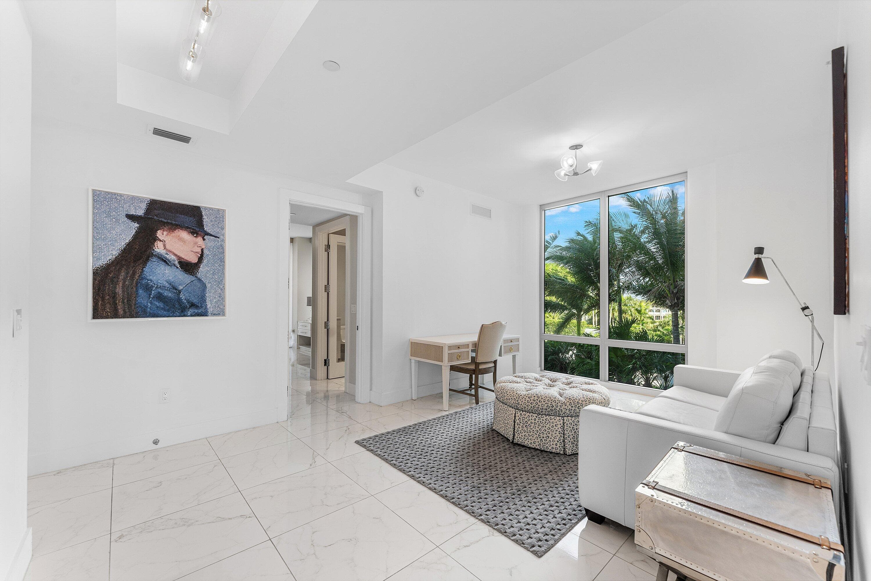 2 Water Club Way 403, North Palm Beach, FL 33408 — photo 25 of 63