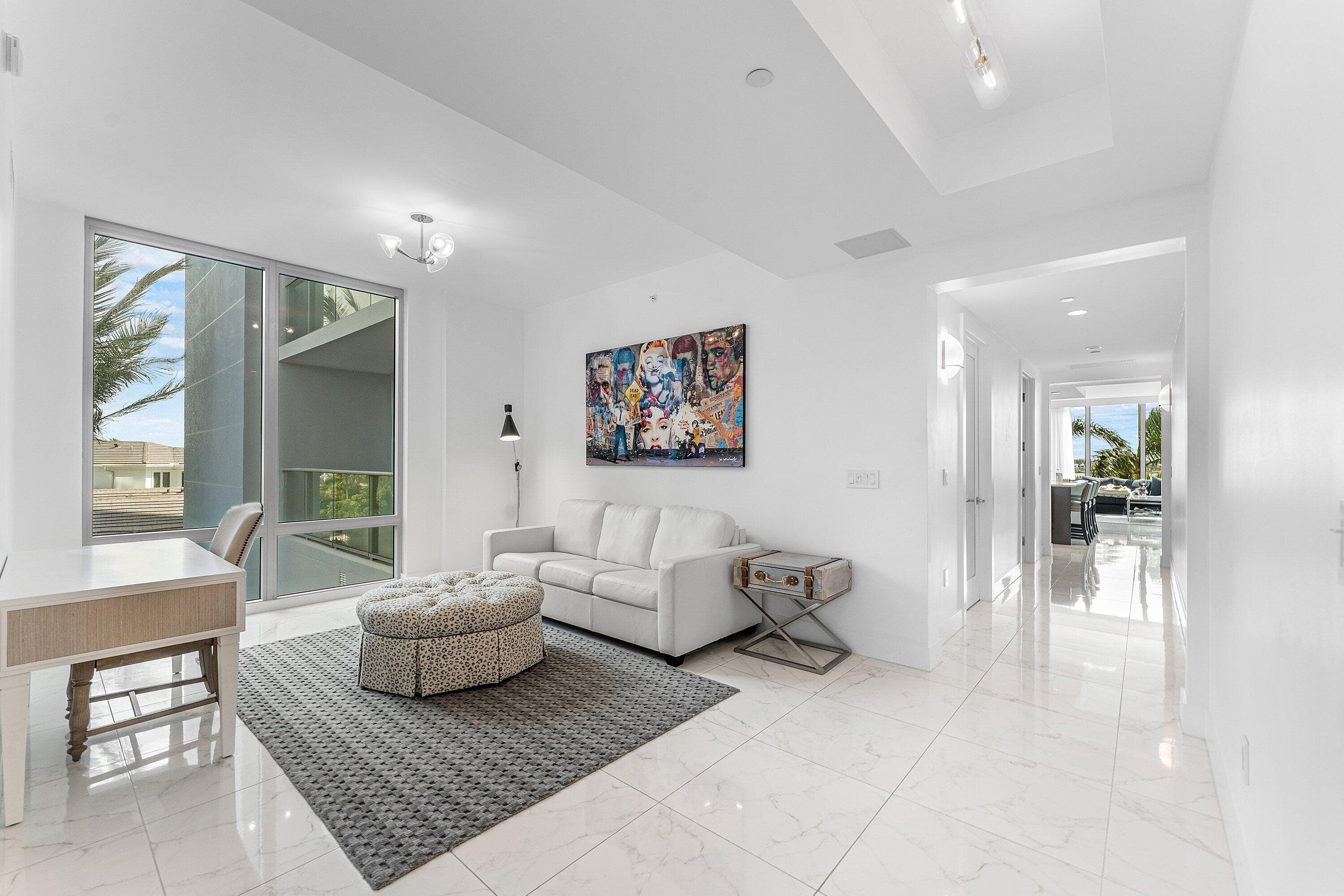 2 Water Club Way 403, North Palm Beach, FL 33408 — photo 24 of 63