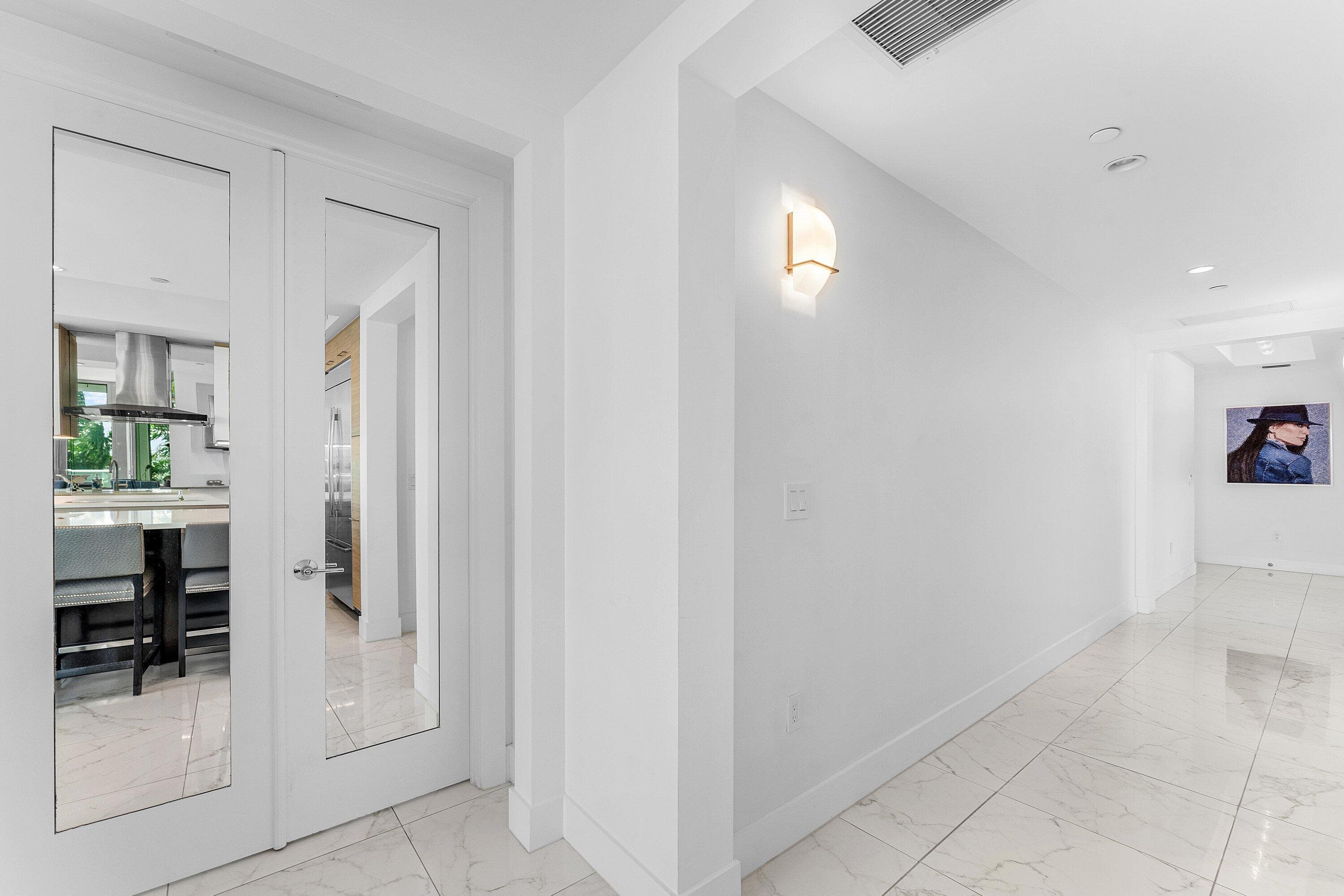 2 Water Club Way 403, North Palm Beach, FL 33408 — photo 21 of 63