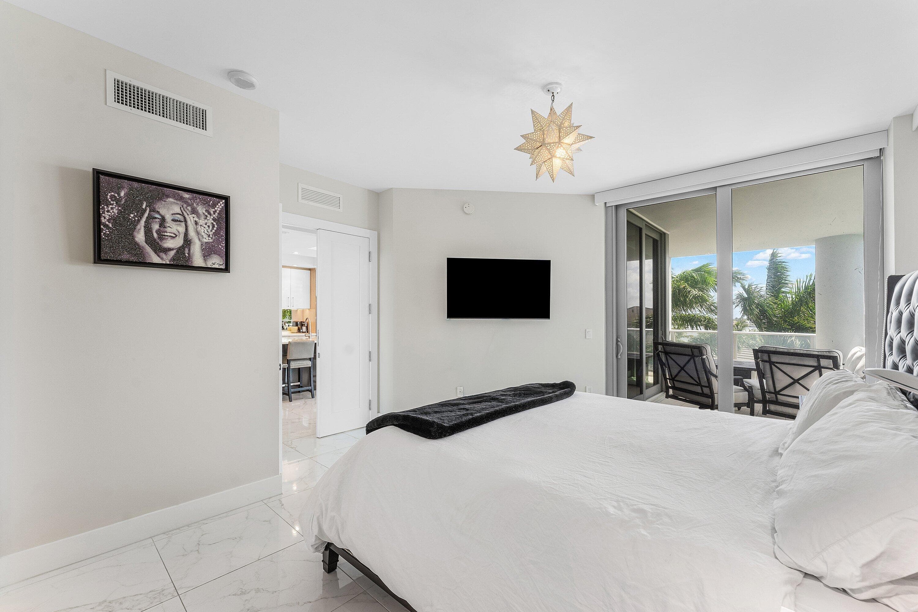 2 Water Club Way 403, North Palm Beach, FL 33408 — photo 19 of 63