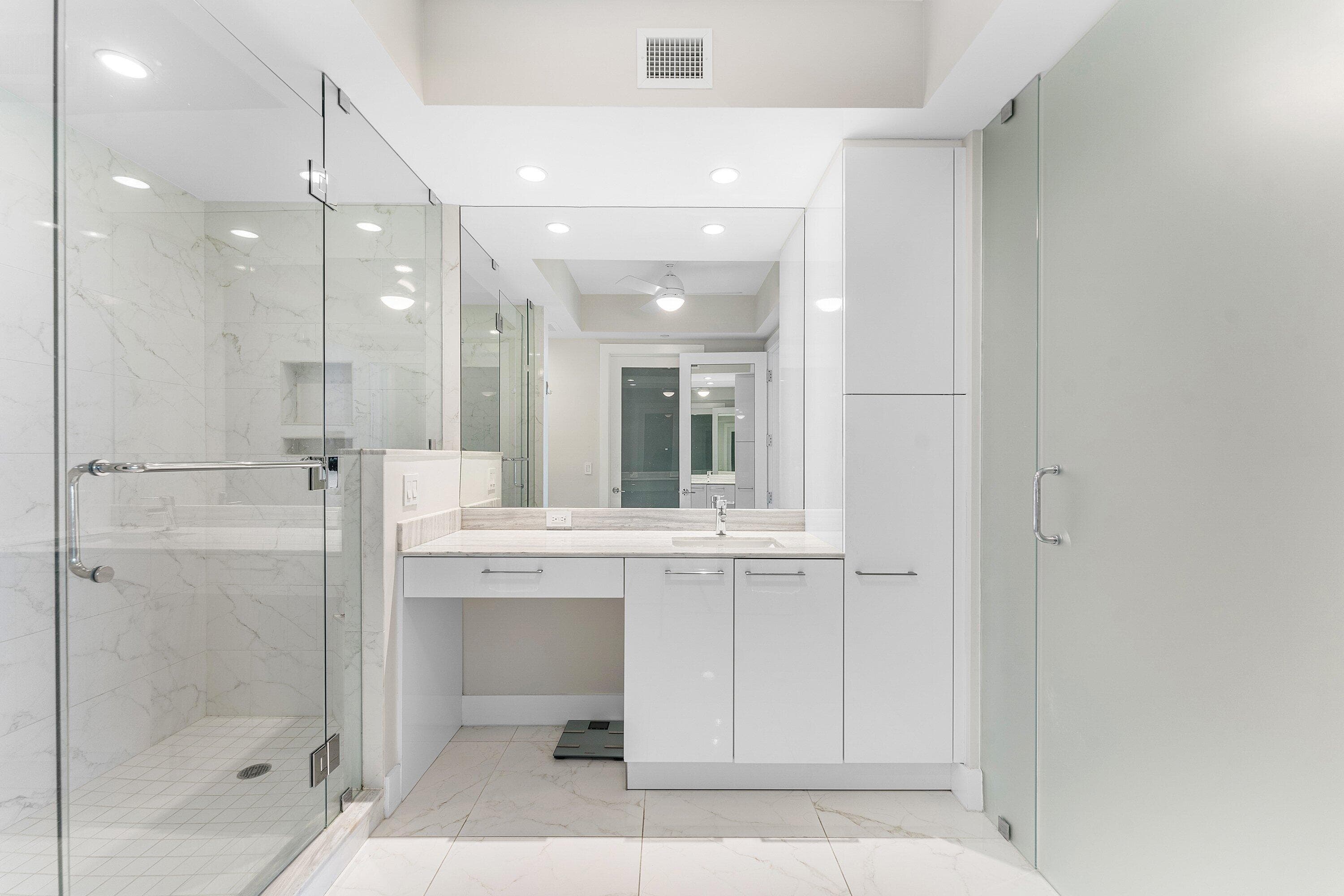 2 Water Club Way 403, North Palm Beach, FL 33408 — photo 23 of 63