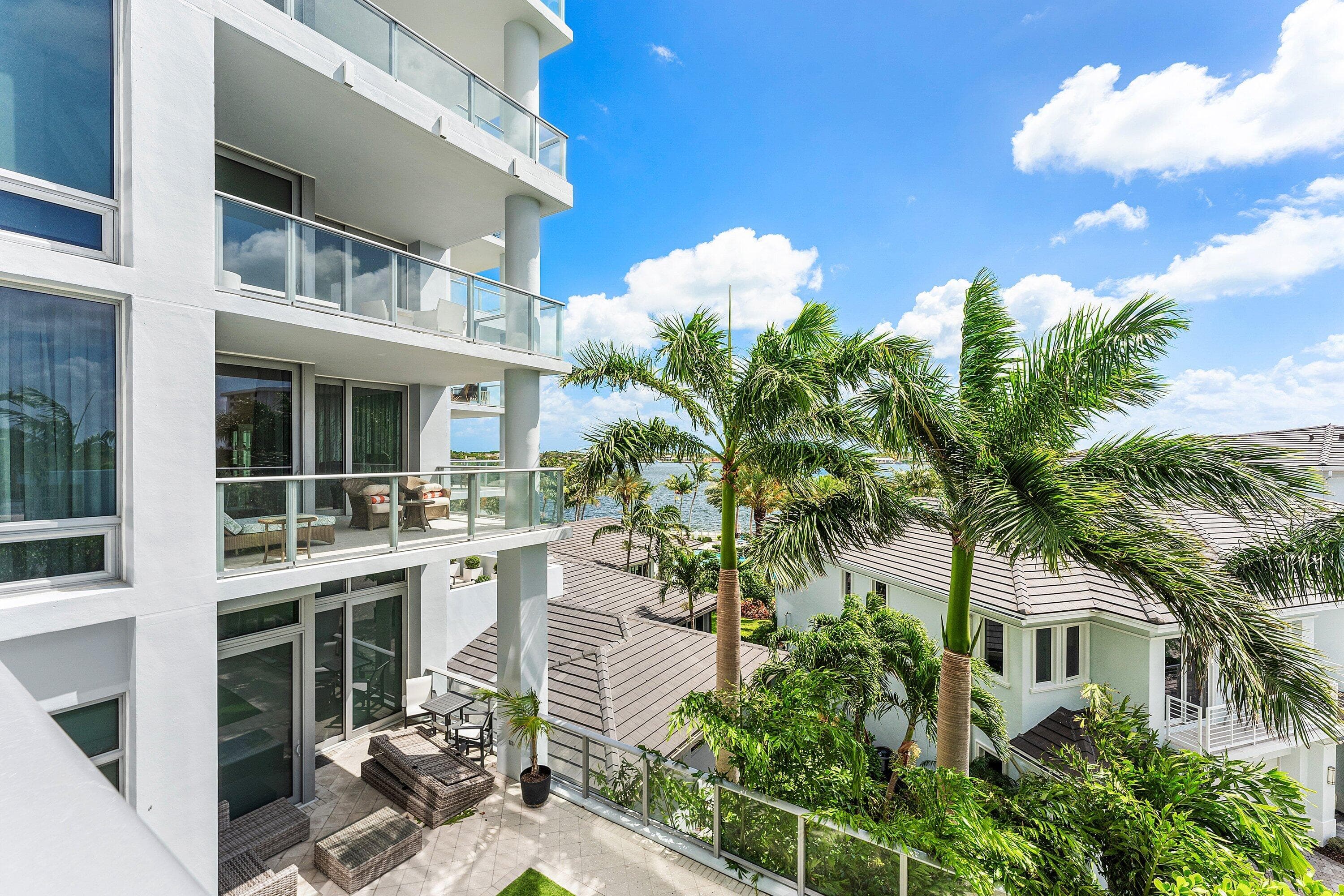 2 Water Club Way 403, North Palm Beach, FL 33408 — photo 12 of 63