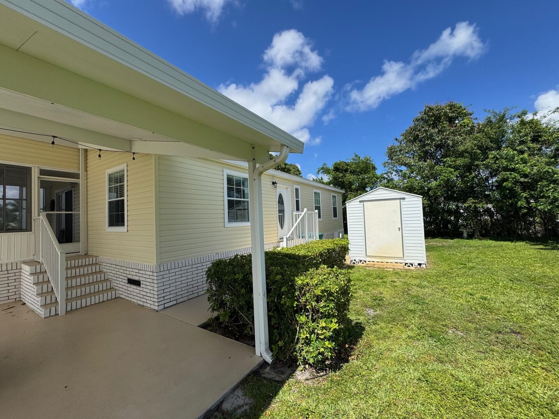 8924 Princess Donna Court E, Boynton Beach, FL 33436 — photo 8 of 29
