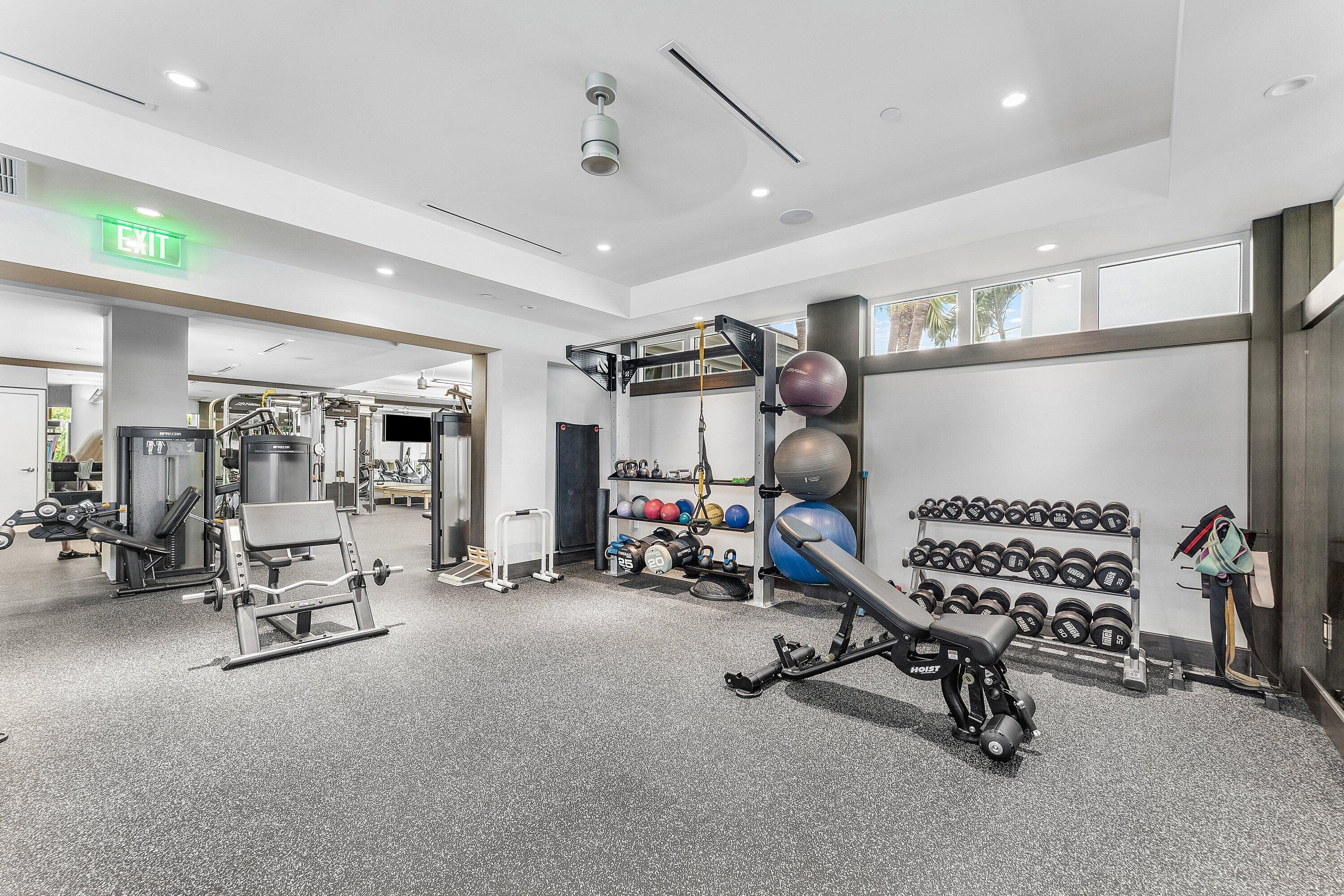 2 Water Club Way 403, North Palm Beach, FL 33408 — photo 54 of 63