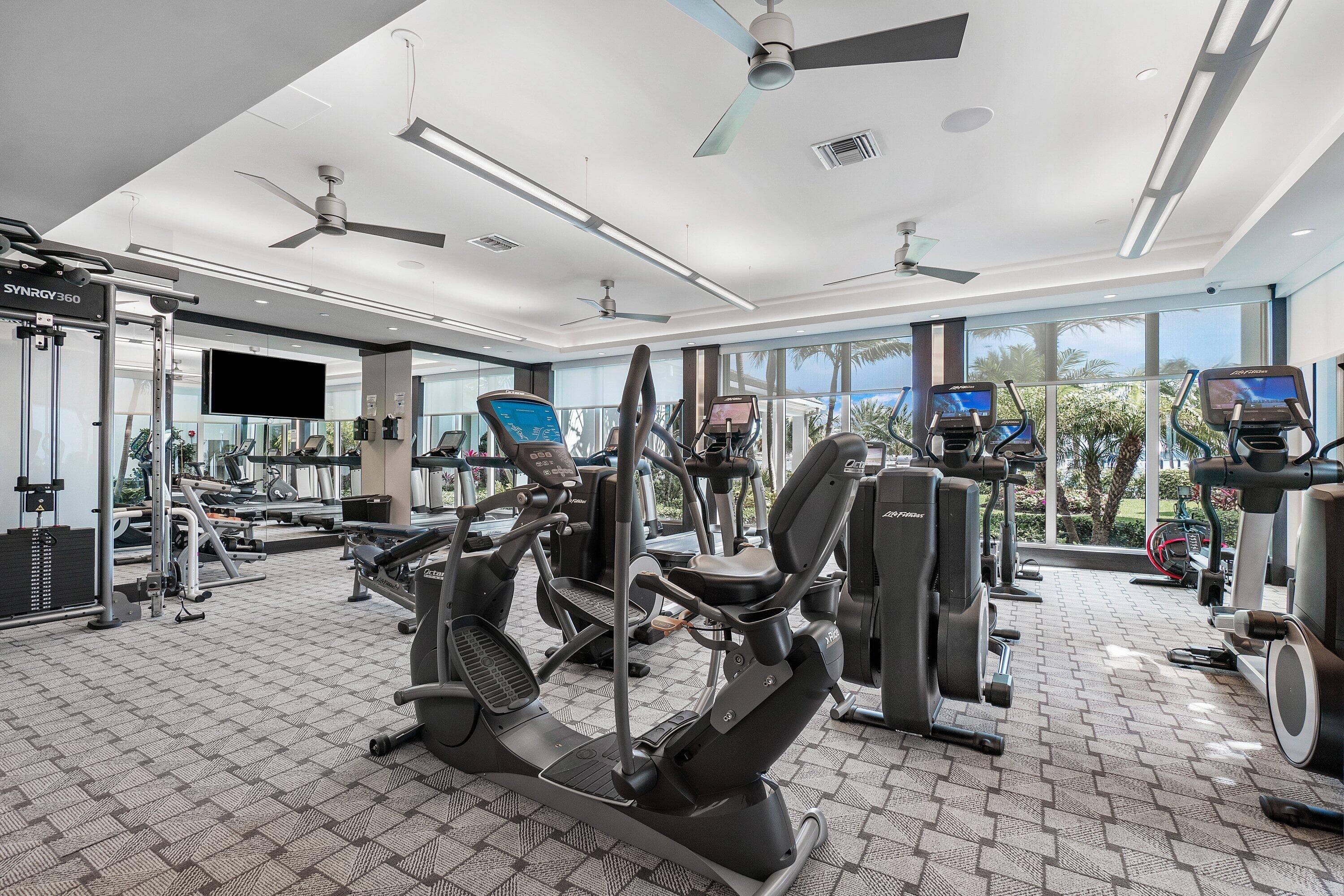 2 Water Club Way 403, North Palm Beach, FL 33408 — photo 53 of 63