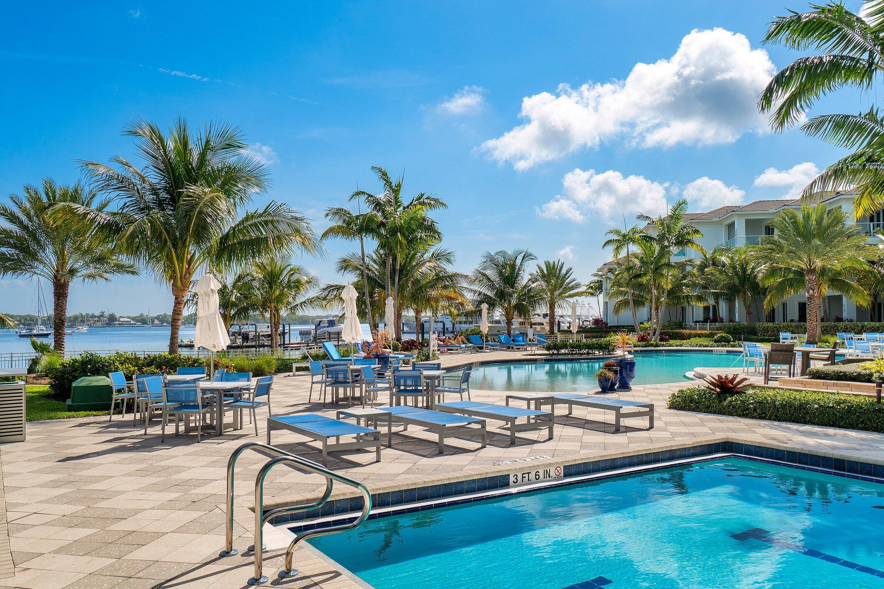 2 Water Club Way 403, North Palm Beach, FL 33408 — photo 39 of 63