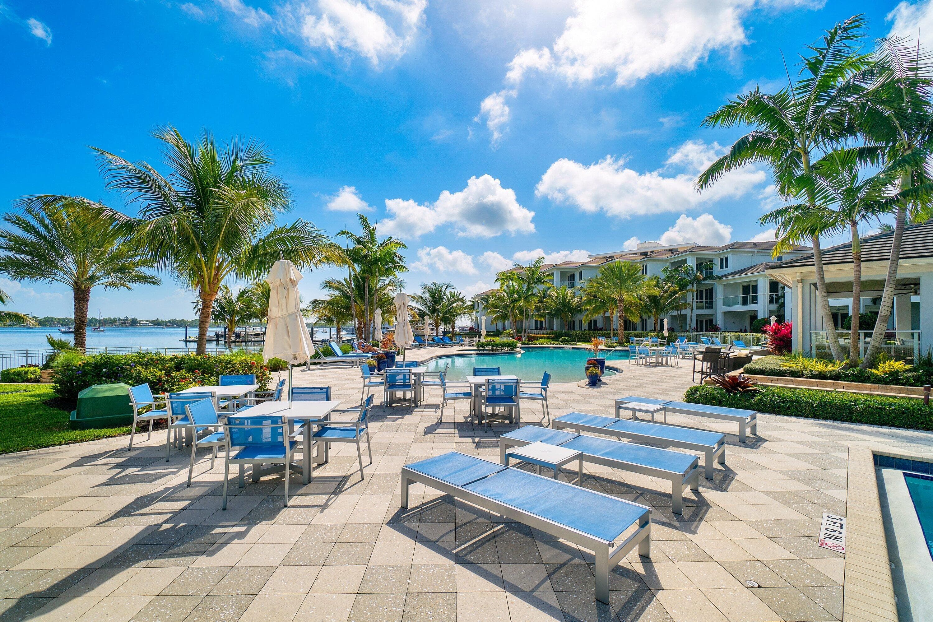 2 Water Club Way 403, North Palm Beach, FL 33408 — photo 38 of 63