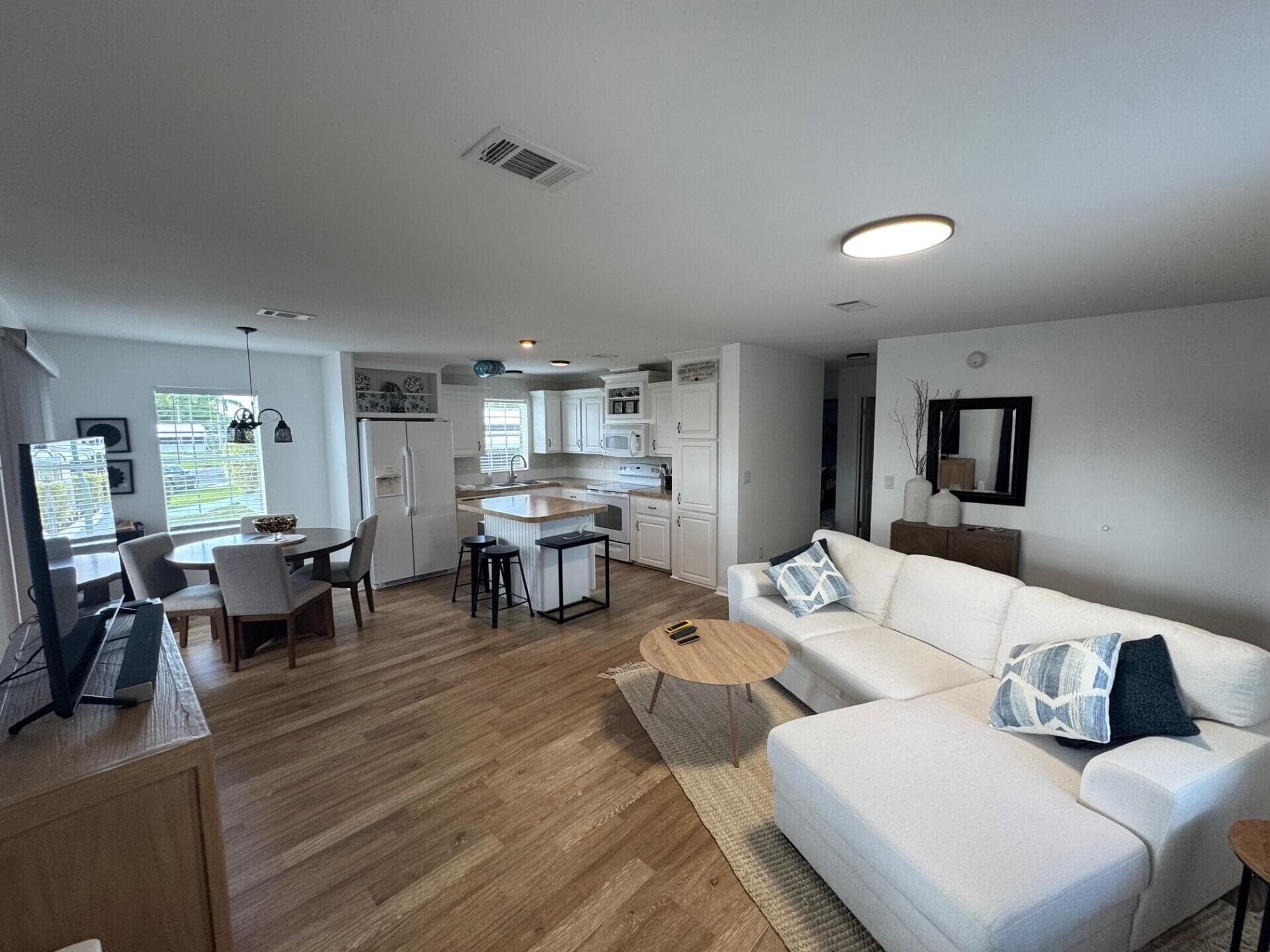 8924 Princess Donna Court E, Boynton Beach, FL 33436 — photo 12 of 29