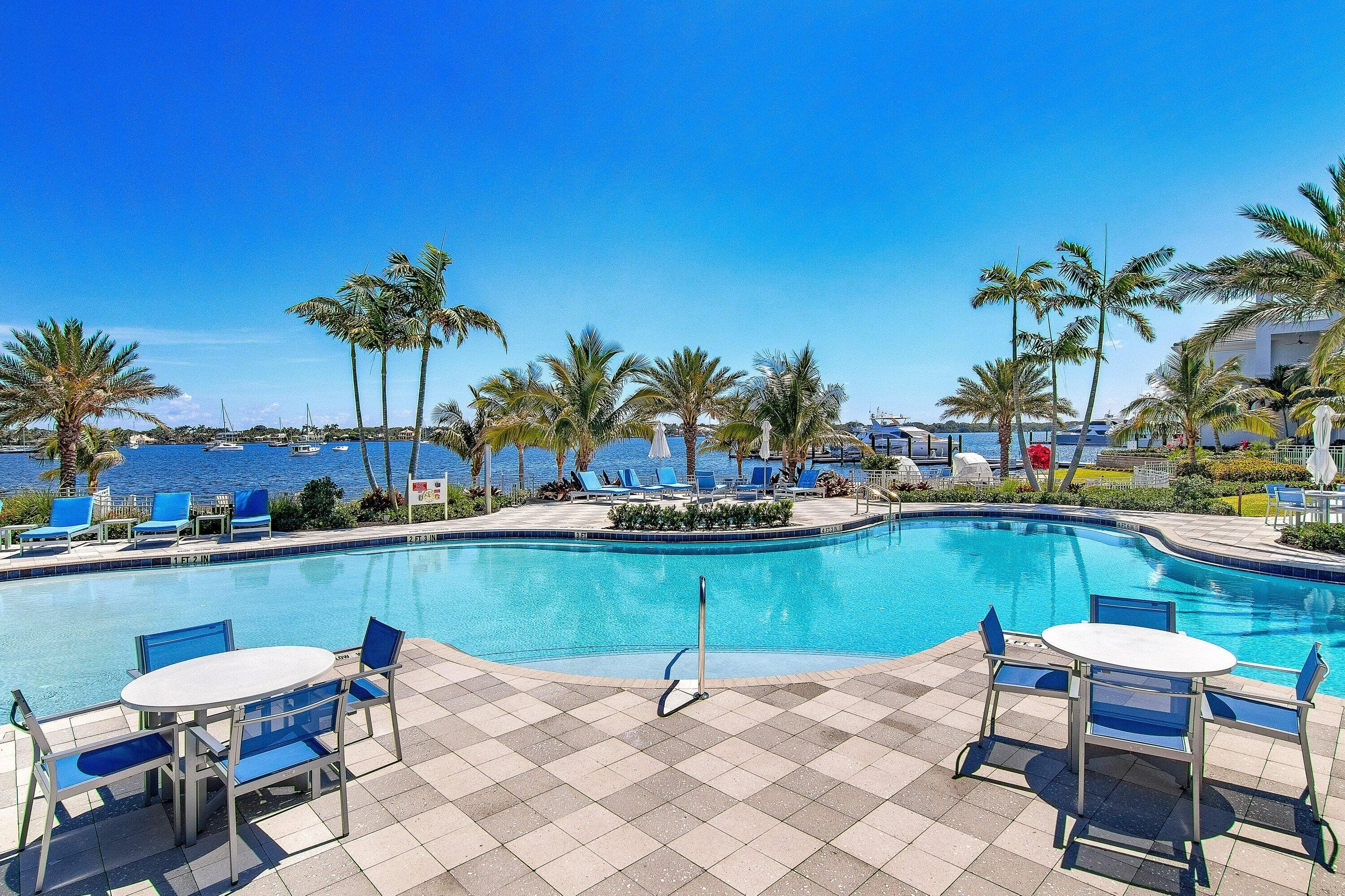 2 Water Club Way 403, North Palm Beach, FL 33408 — photo 42 of 63