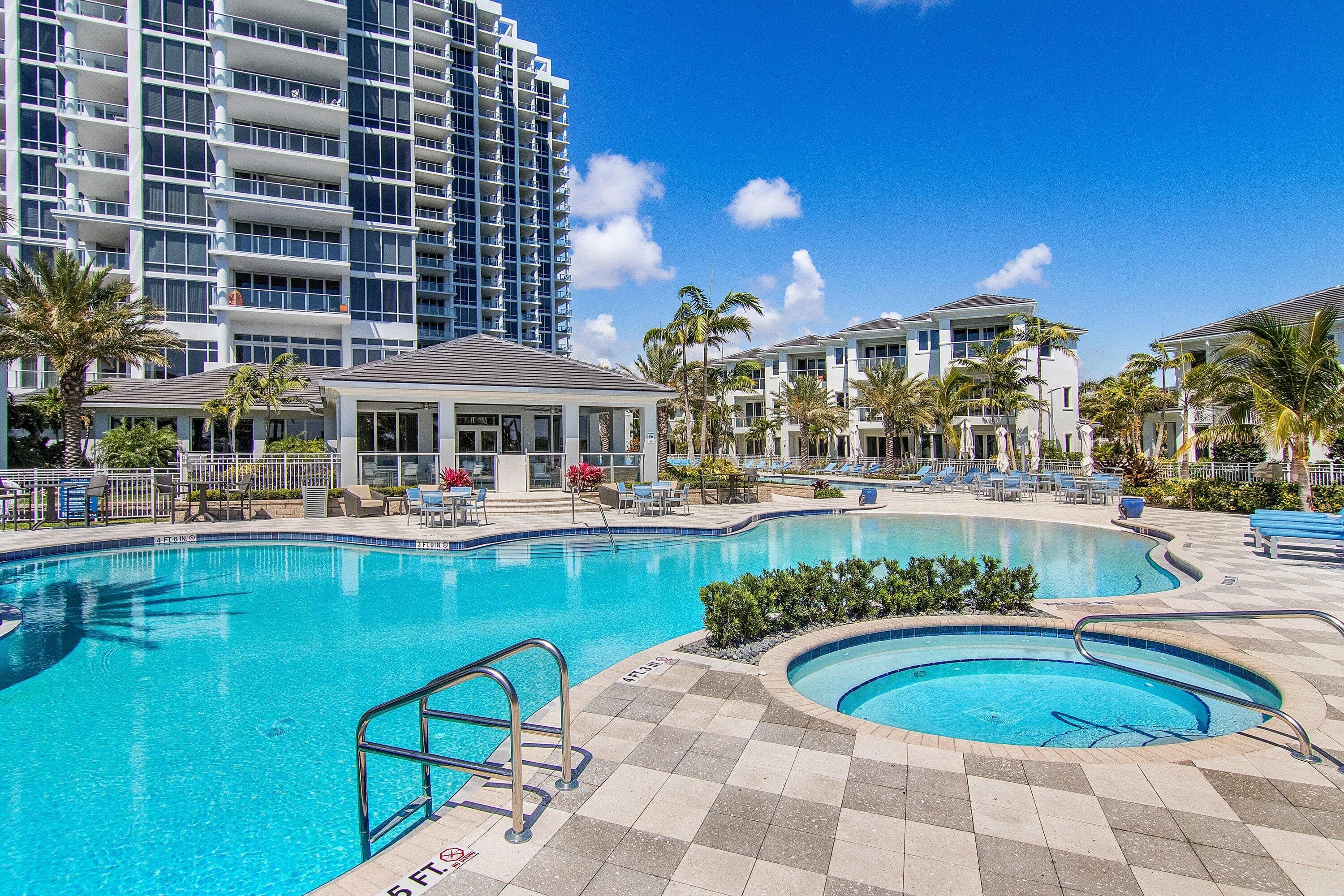 2 Water Club Way 403, North Palm Beach, FL 33408 — photo 37 of 63