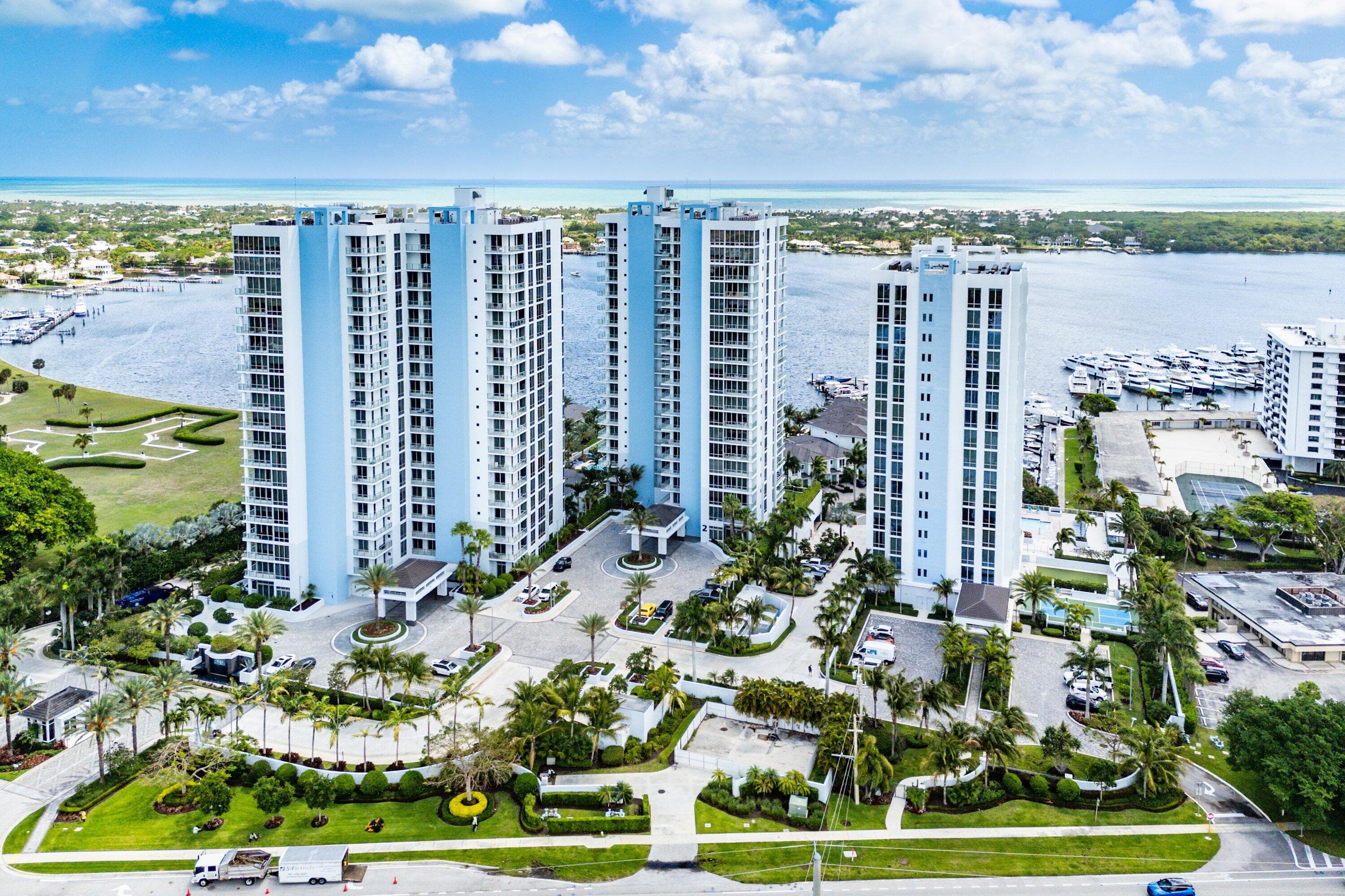 2 Water Club Way 403, North Palm Beach, FL 33408 — photo 63 of 63