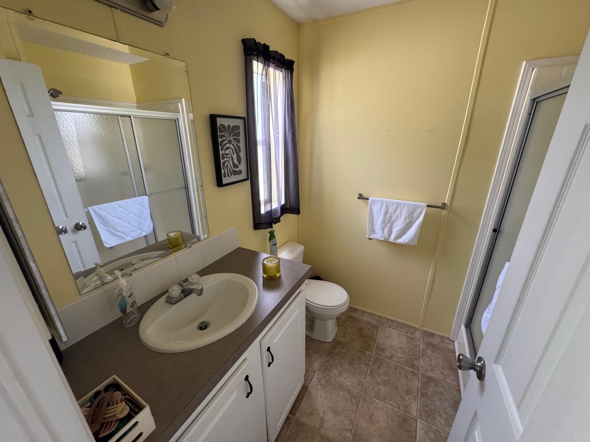 8924 Princess Donna Court E, Boynton Beach, FL 33436 — photo 20 of 29