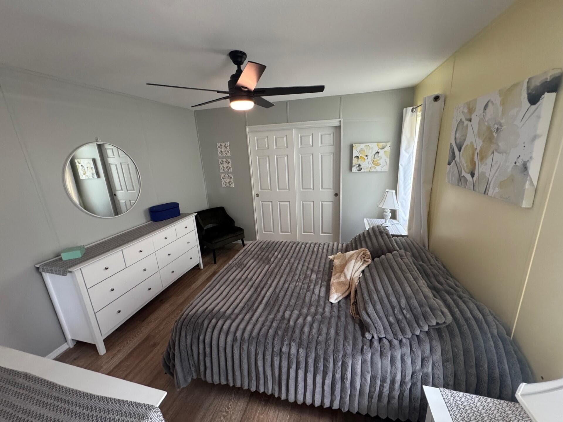 8924 Princess Donna Court E, Boynton Beach, FL 33436 — photo 19 of 29