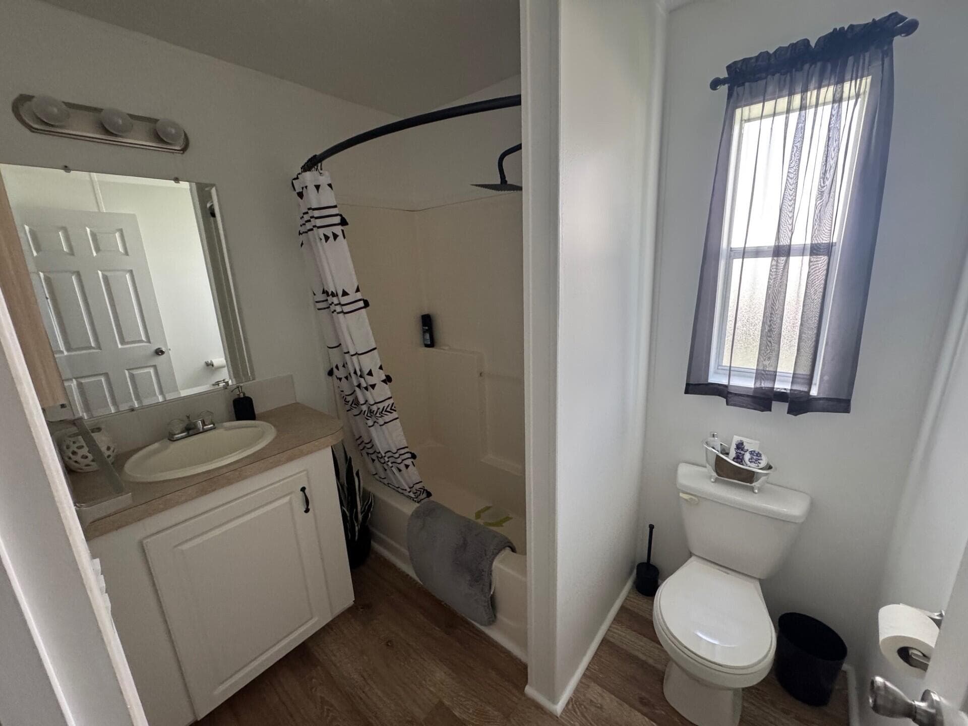 8924 Princess Donna Court E, Boynton Beach, FL 33436 — photo 23 of 29