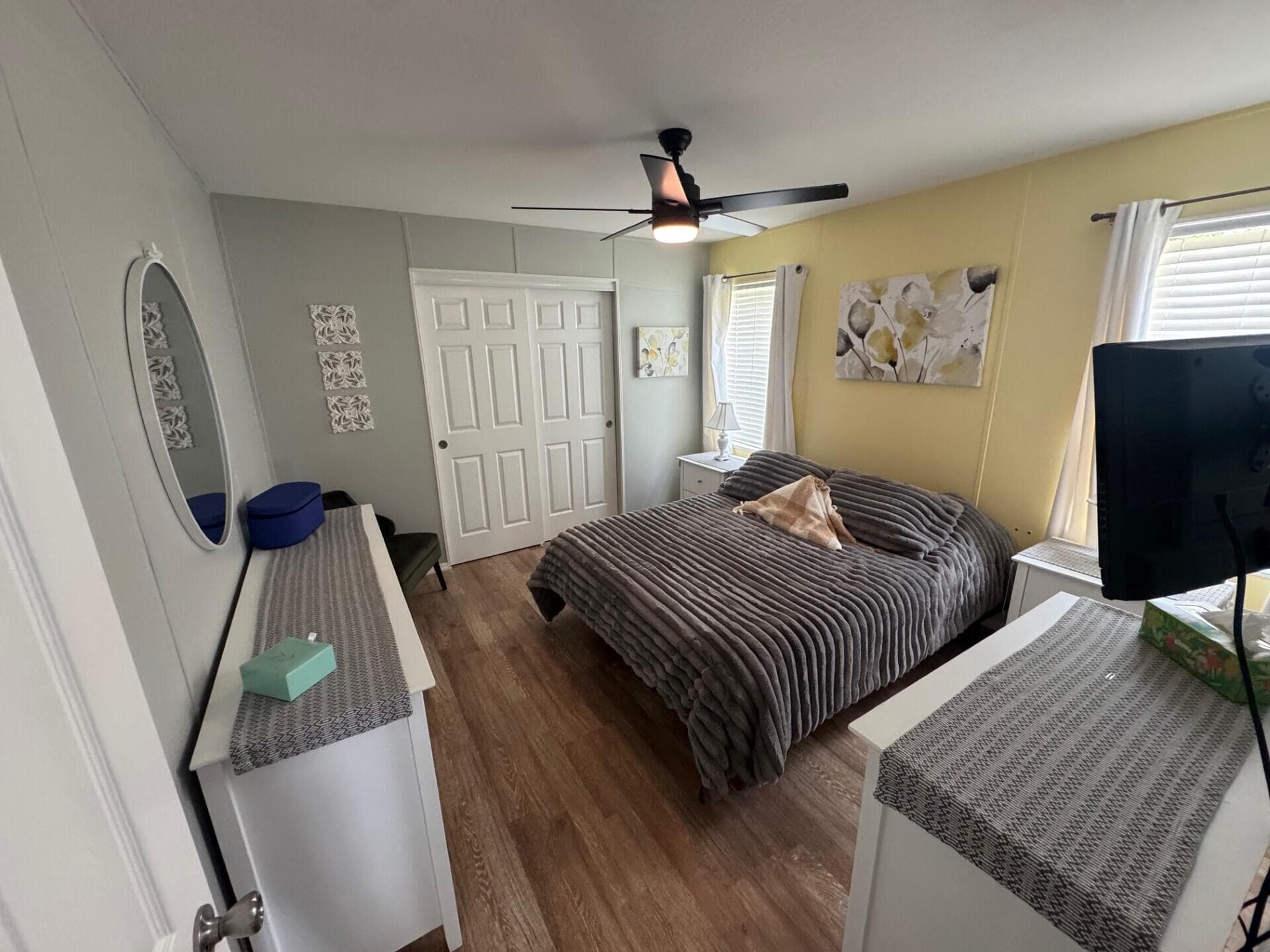 8924 Princess Donna Court E, Boynton Beach, FL 33436 — photo 17 of 29