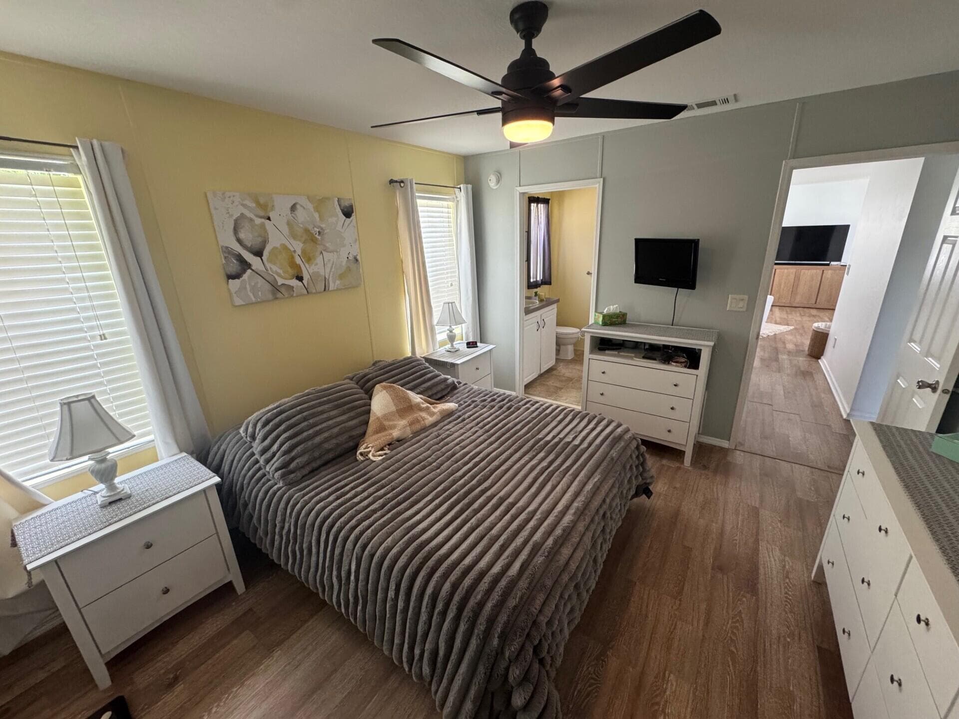 8924 Princess Donna Court E, Boynton Beach, FL 33436 — photo 18 of 29