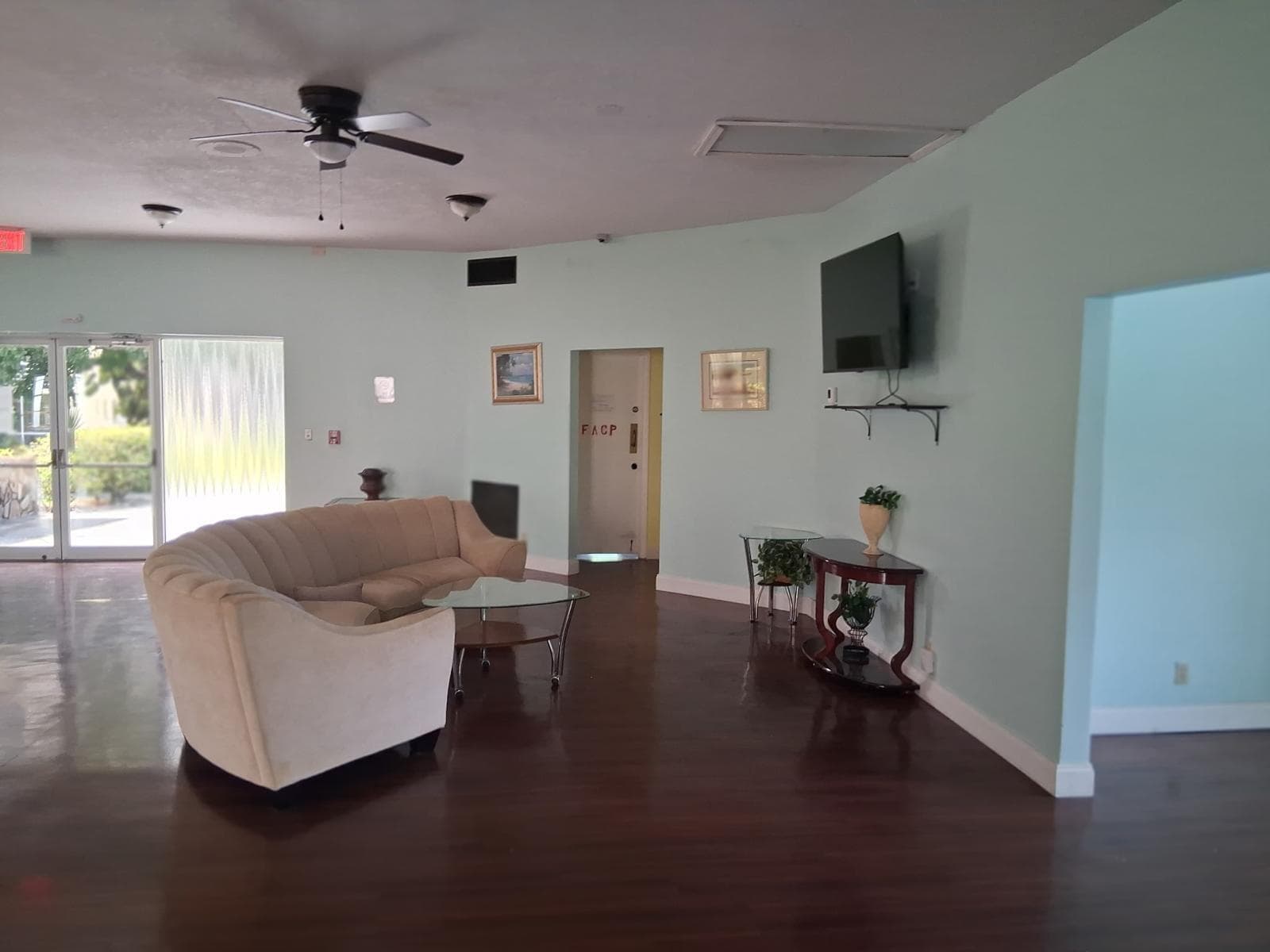 2100 Springdale Boulevard Y-303, Palm Springs, FL 33461 — photo 13 of 16