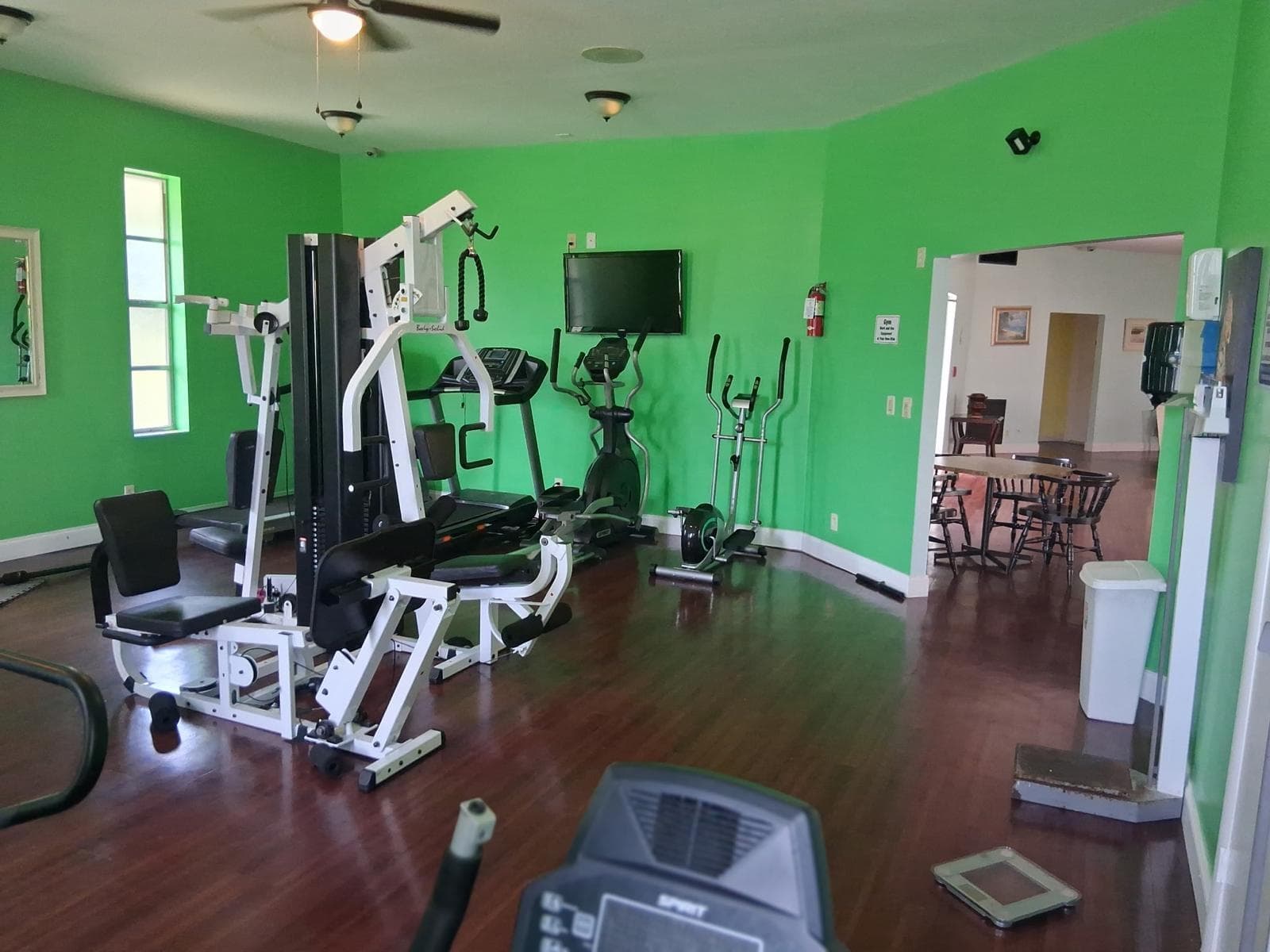 2100 Springdale Boulevard Y-303, Palm Springs, FL 33461 — photo 15 of 16