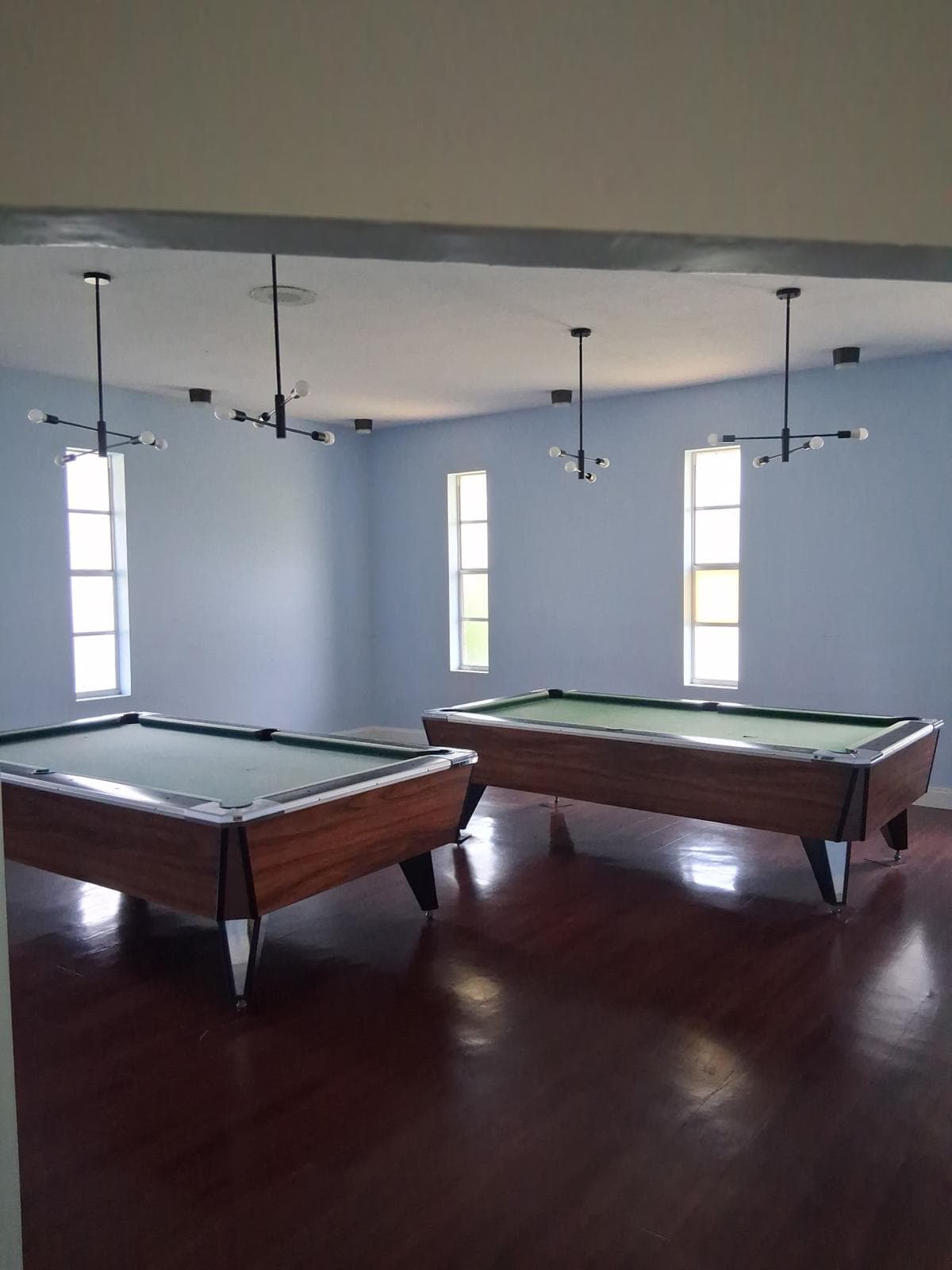 2100 Springdale Boulevard Y-303, Palm Springs, FL 33461 — photo 14 of 16