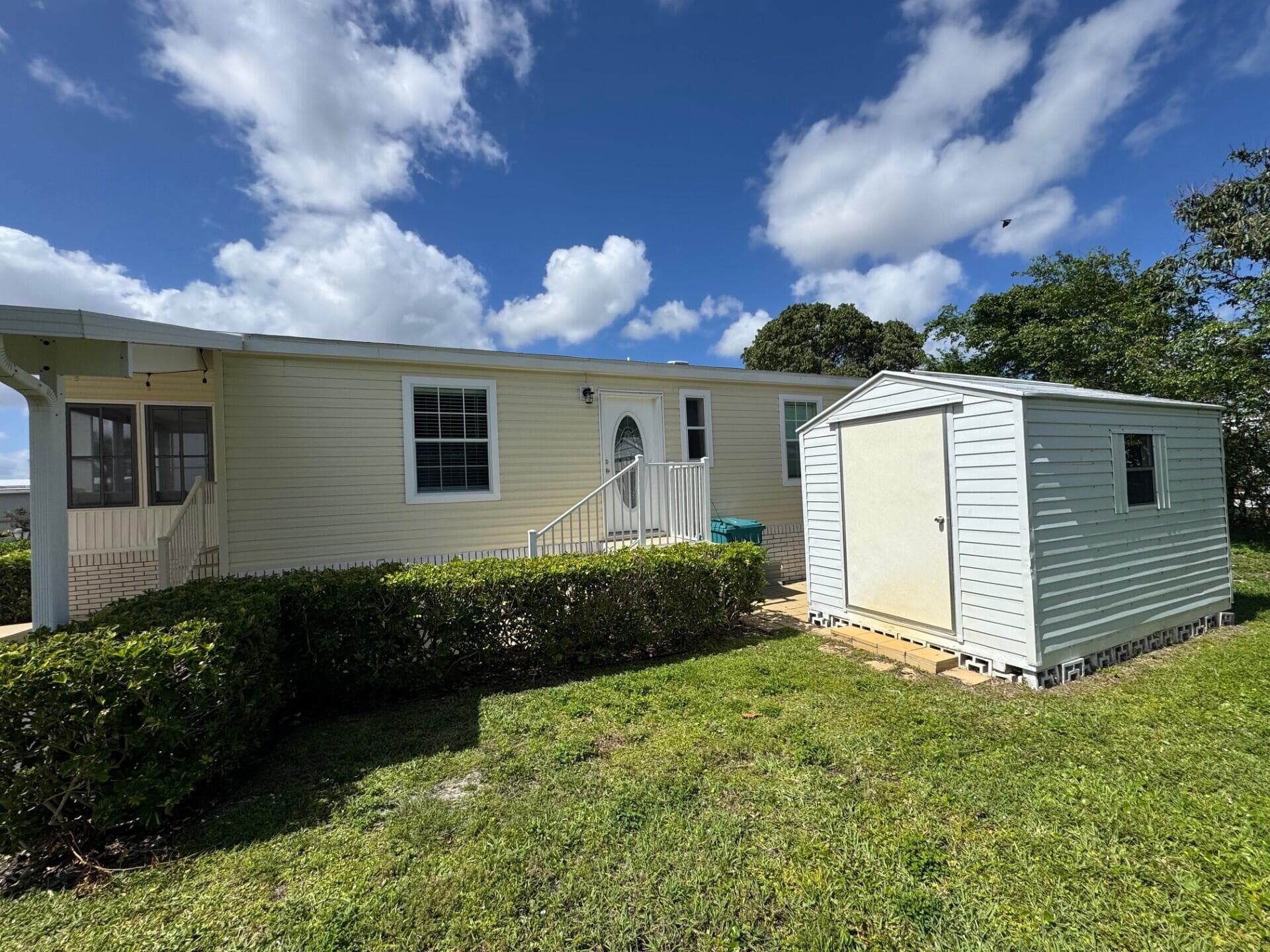 8924 Princess Donna Court E, Boynton Beach, FL 33436 — photo 26 of 29