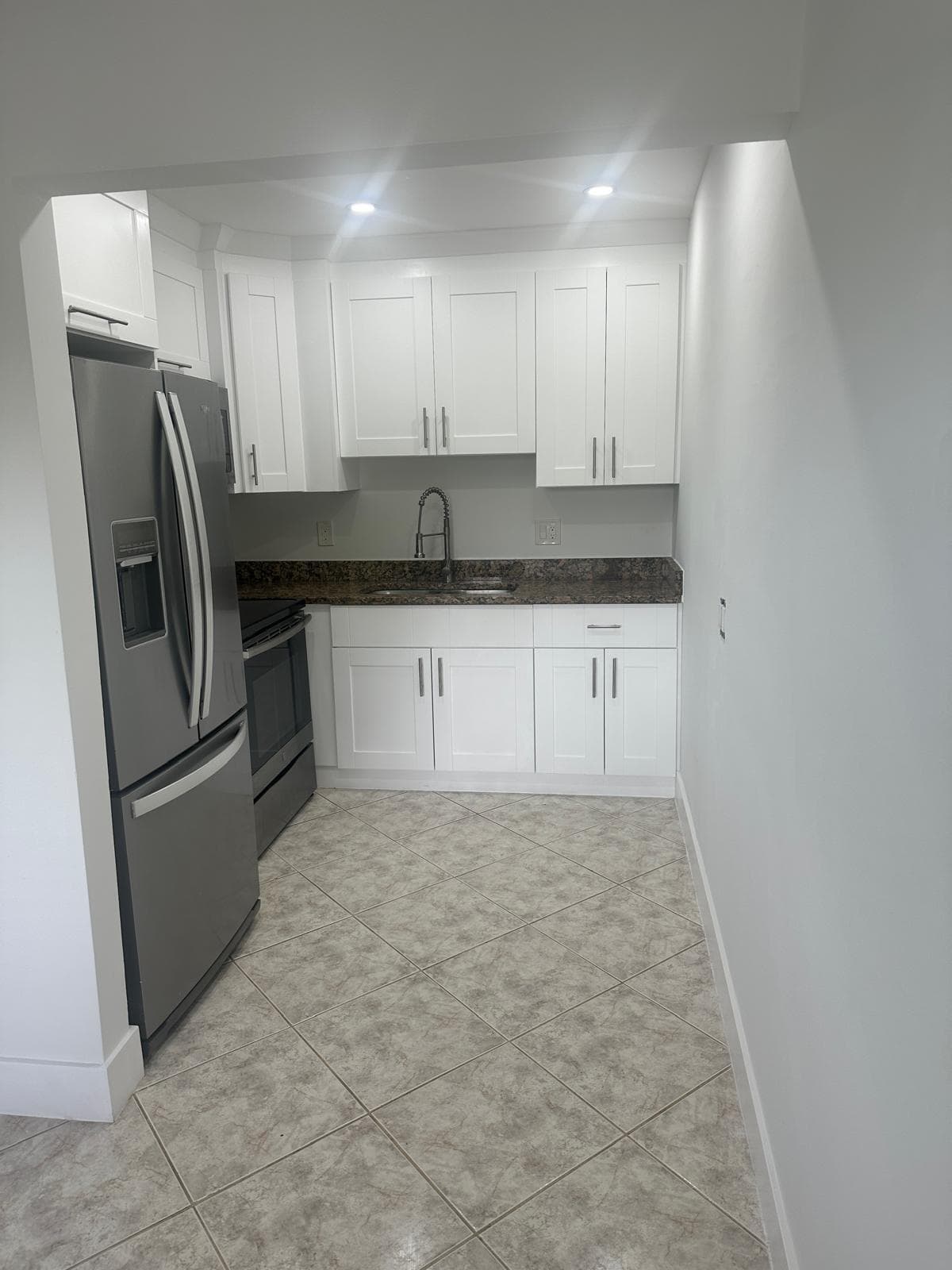 2100 Springdale Boulevard Y-303, Palm Springs, FL 33461 — photo 3 of 16