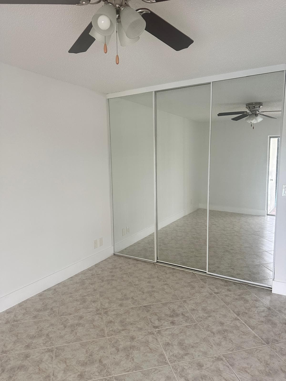 2100 Springdale Boulevard Y-303, Palm Springs, FL 33461 — photo 6 of 16